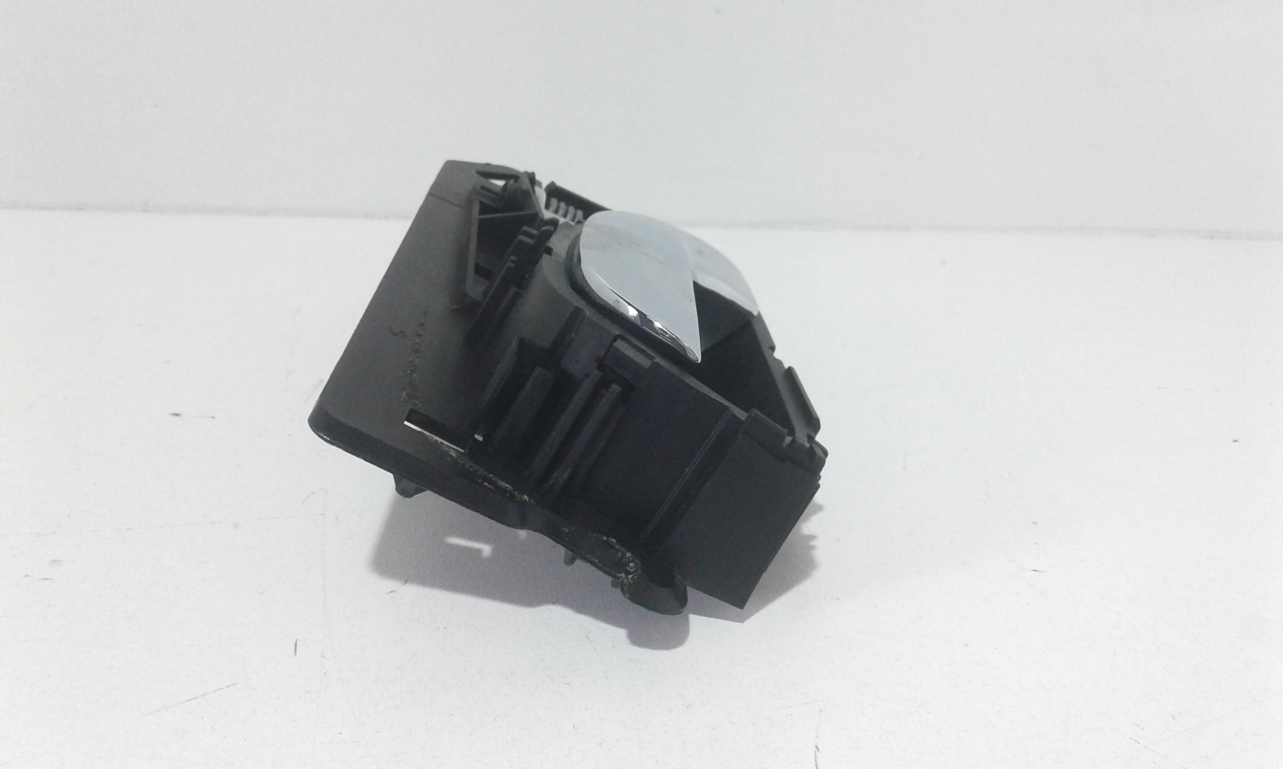 Maniglia interna anteriore Sinistra PEUGEOT 307 Berlina