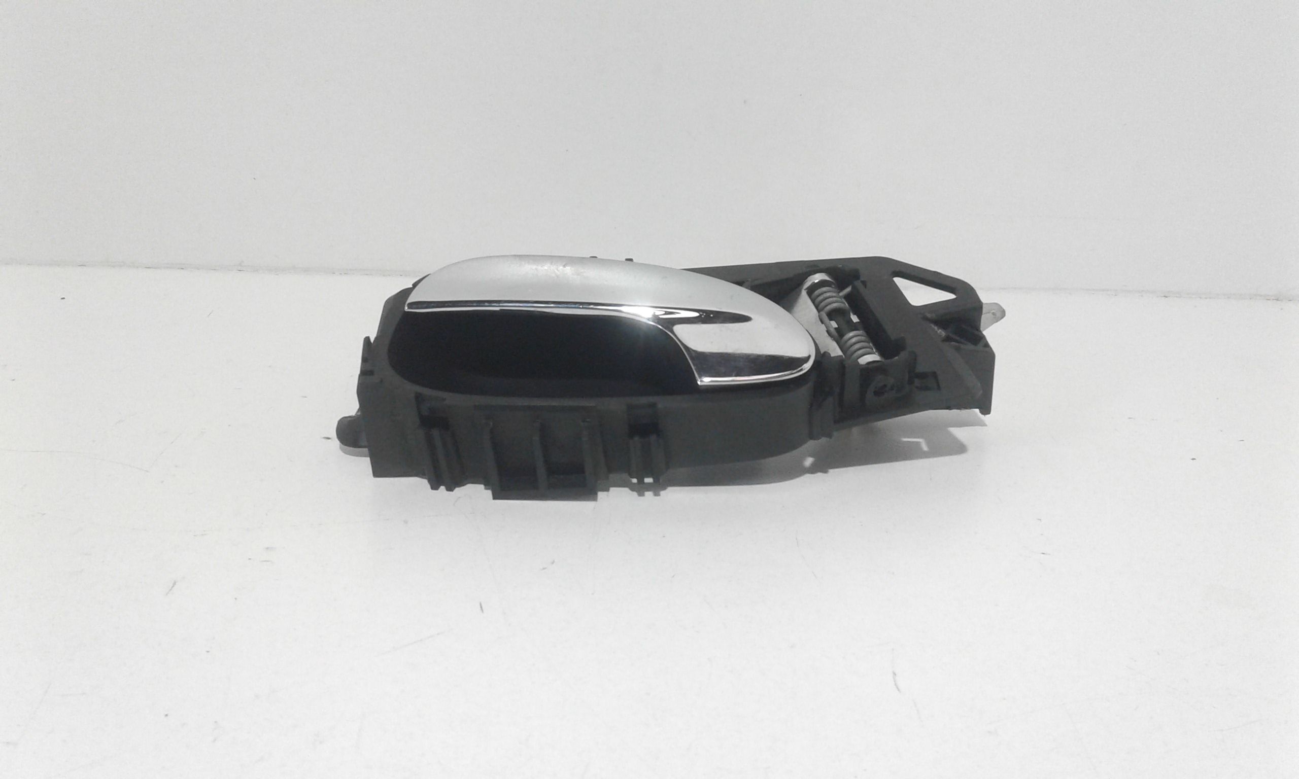 Maniglia interna anteriore Sinistra PEUGEOT 307 Berlina