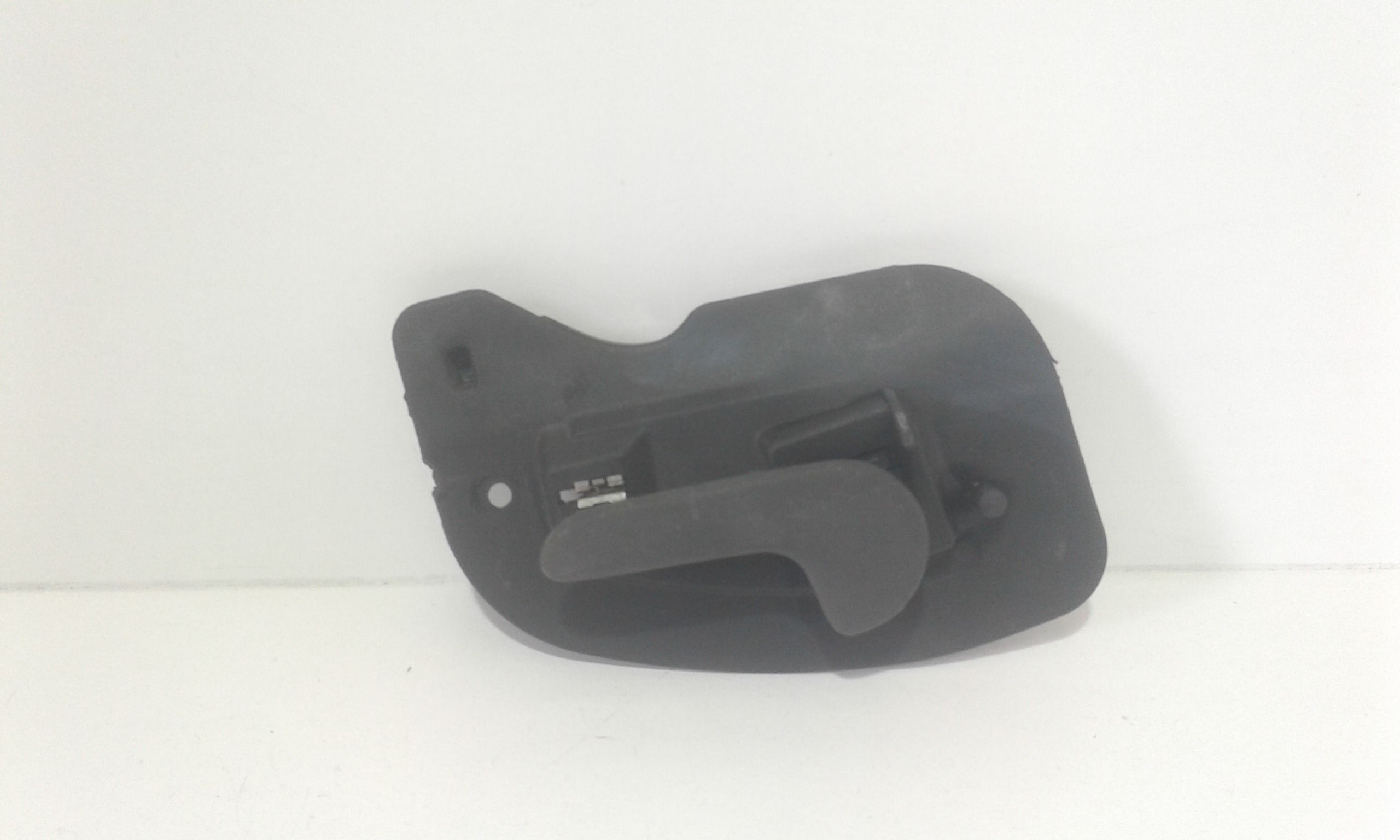 Maniglia interna anteriore Sinistra OPEL Combo 4 Serie