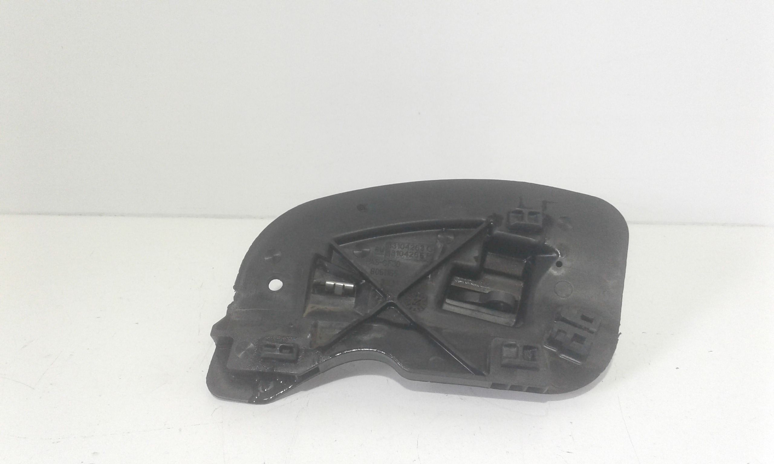 Maniglia interna anteriore Sinistra OPEL Combo 4 Serie