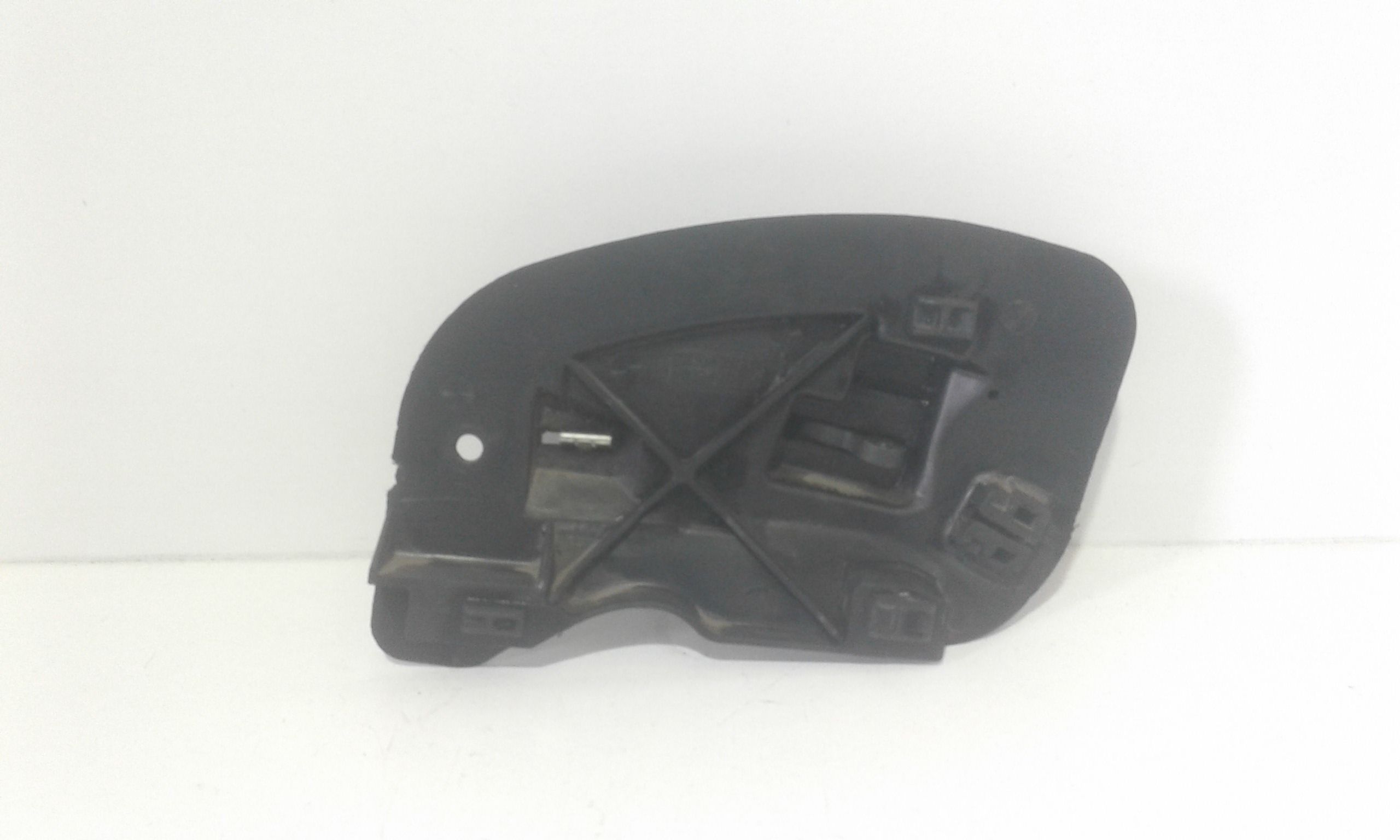 Maniglia interna anteriore Sinistra OPEL Combo 4 Serie