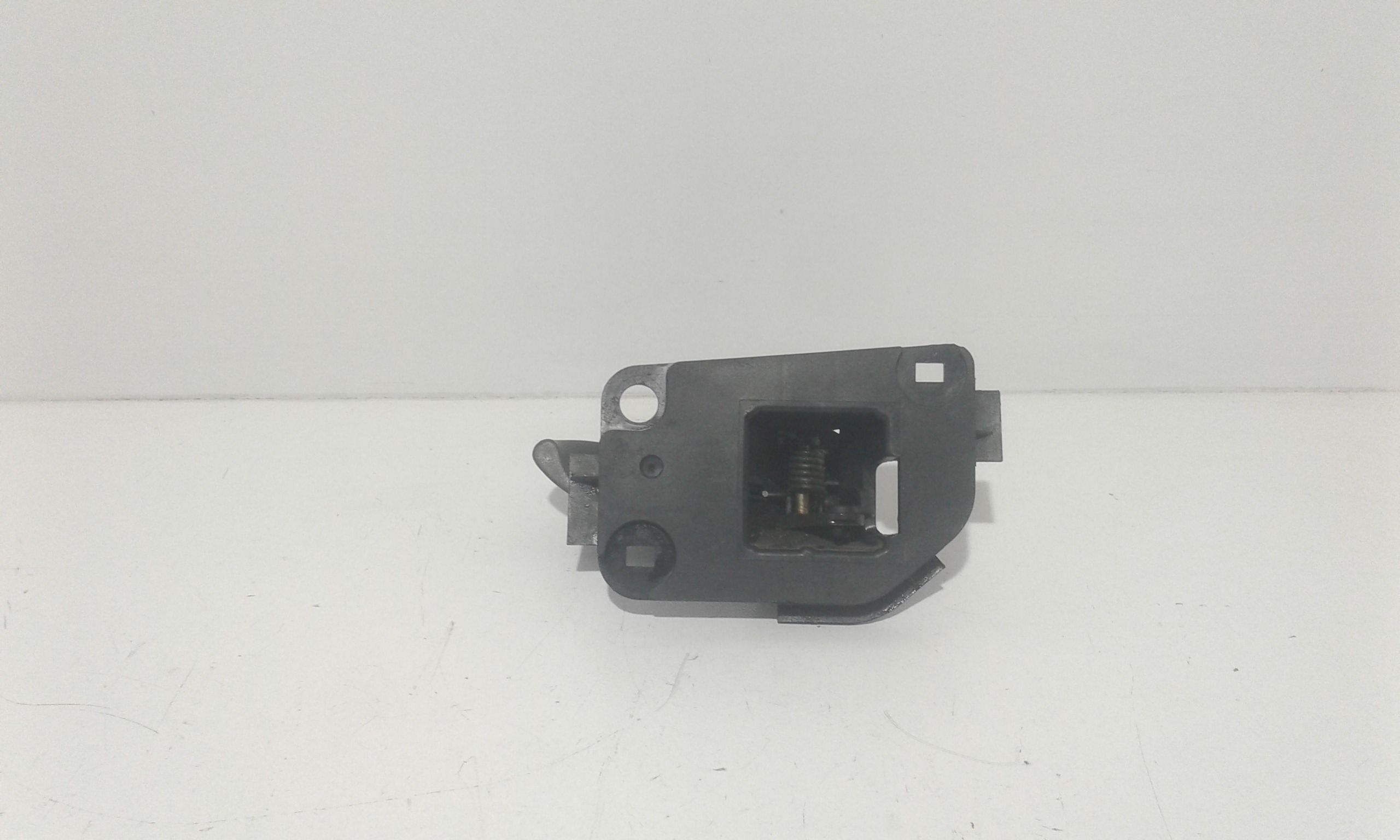 Maniglia interna anteriore Sinistra FIAT Punto Berlina 3P 3 Serie