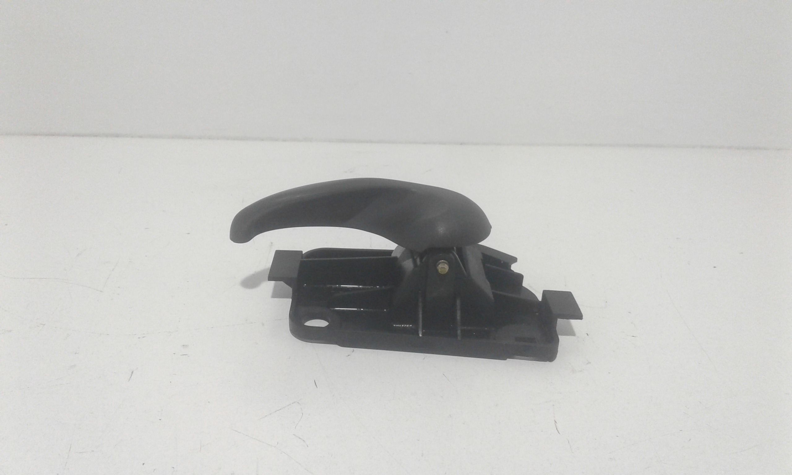 Maniglia interna anteriore Sinistra FIAT Punto Berlina 3P 3 Serie