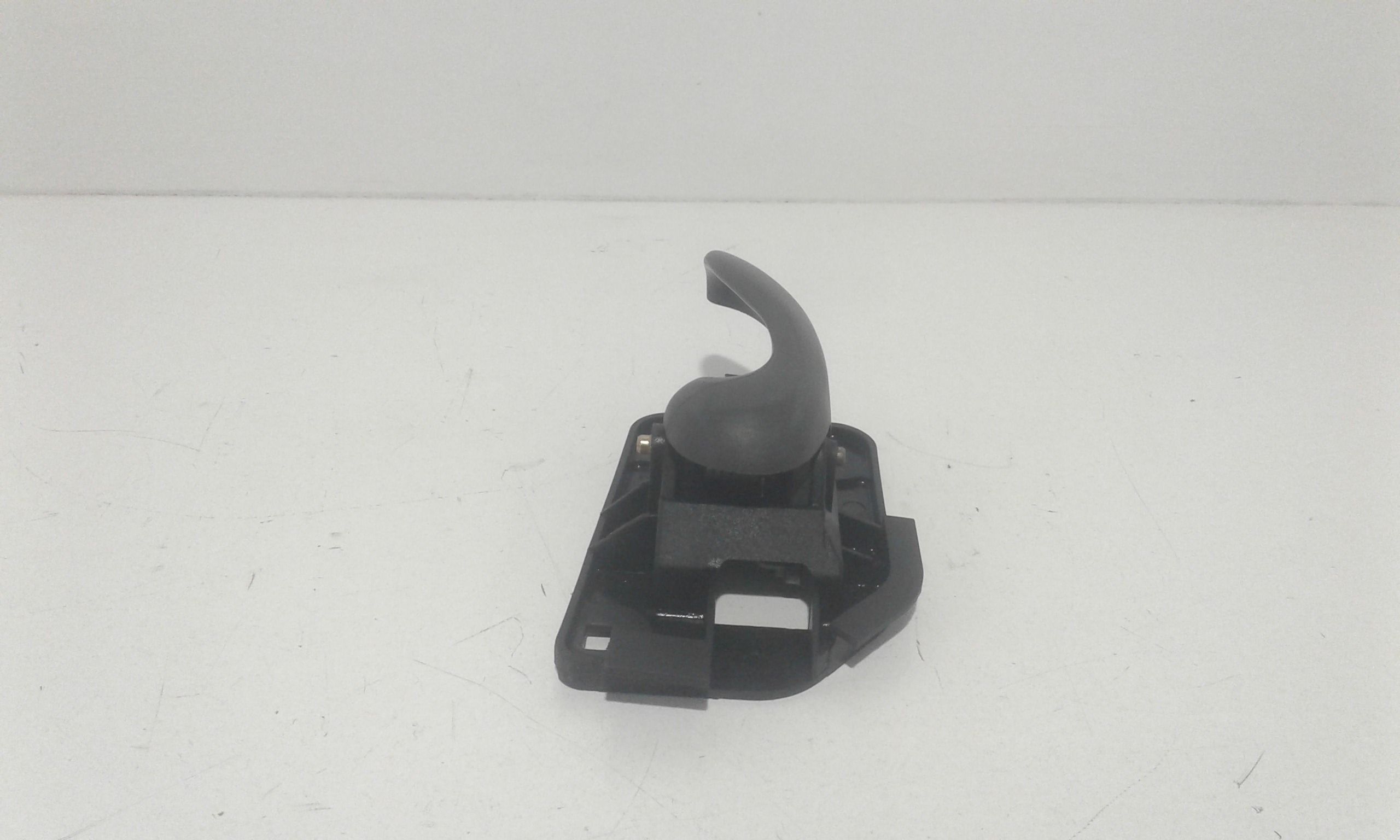 Maniglia interna anteriore Sinistra FIAT Punto Berlina 3P 3 Serie