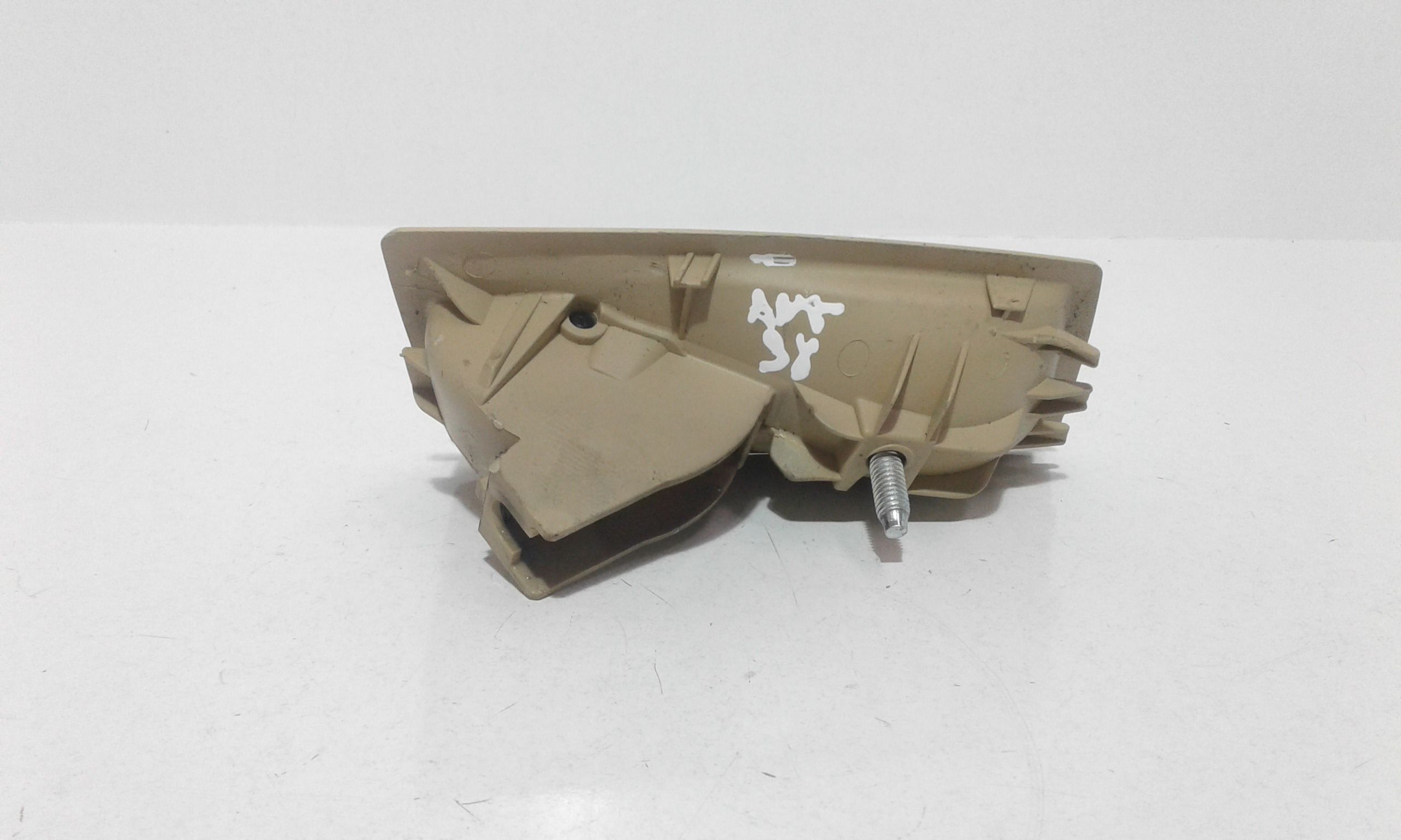 Maniglia interna anteriore Sinistra BMW Serie 5 E61 Touring