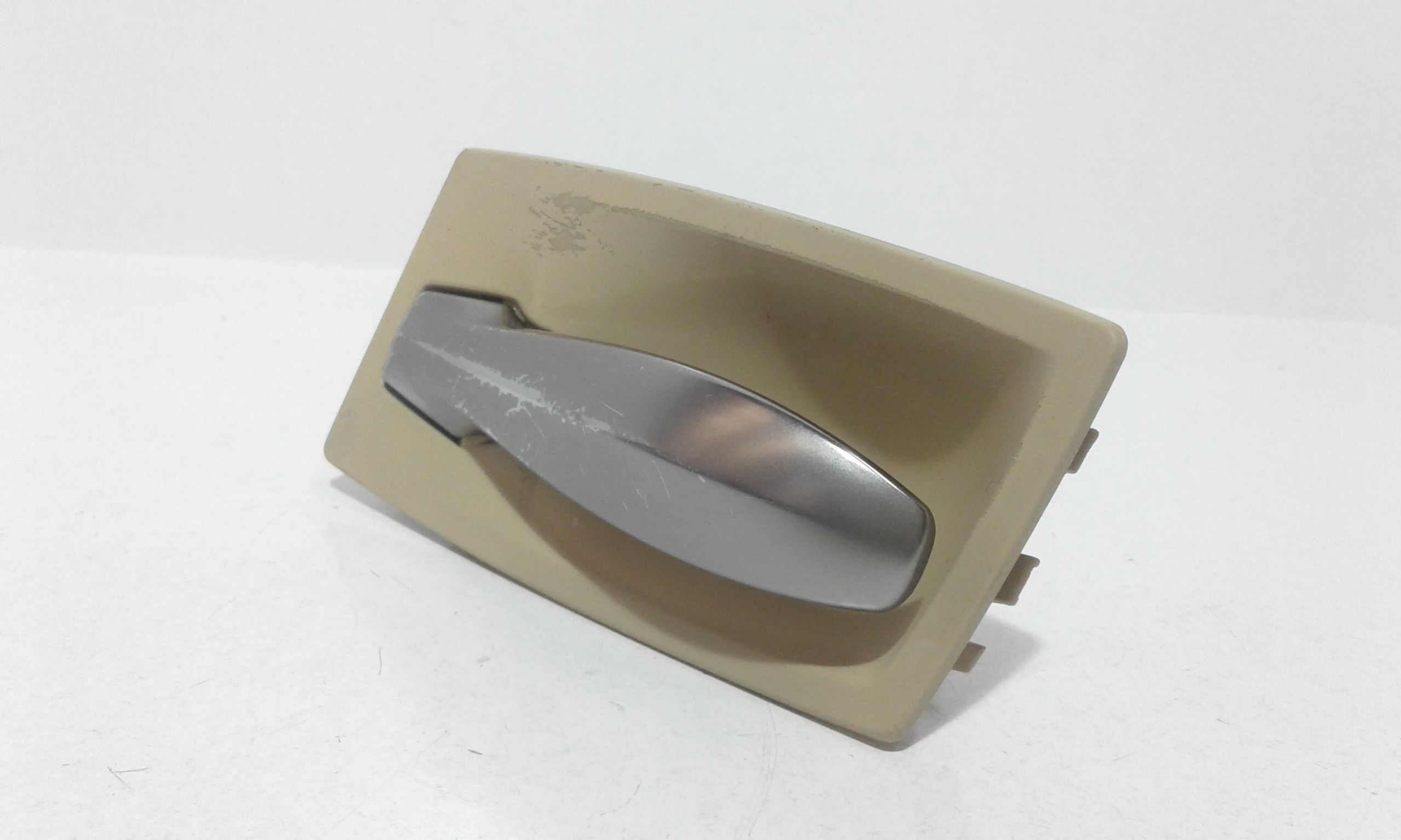 Maniglia interna anteriore Sinistra BMW Serie 5 E61 Touring