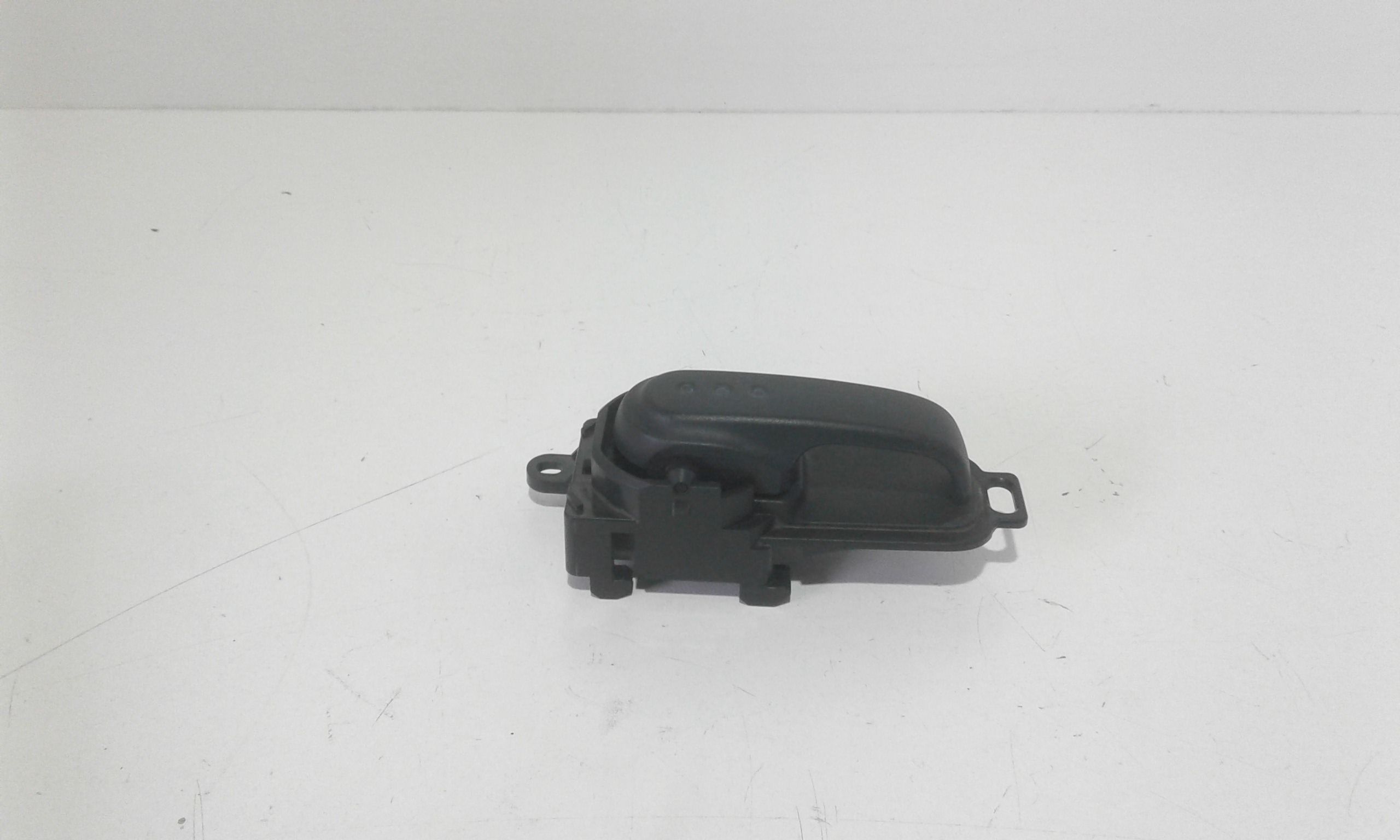 Maniglia interna anteriore Sinistra NISSAN Note 2 Serie