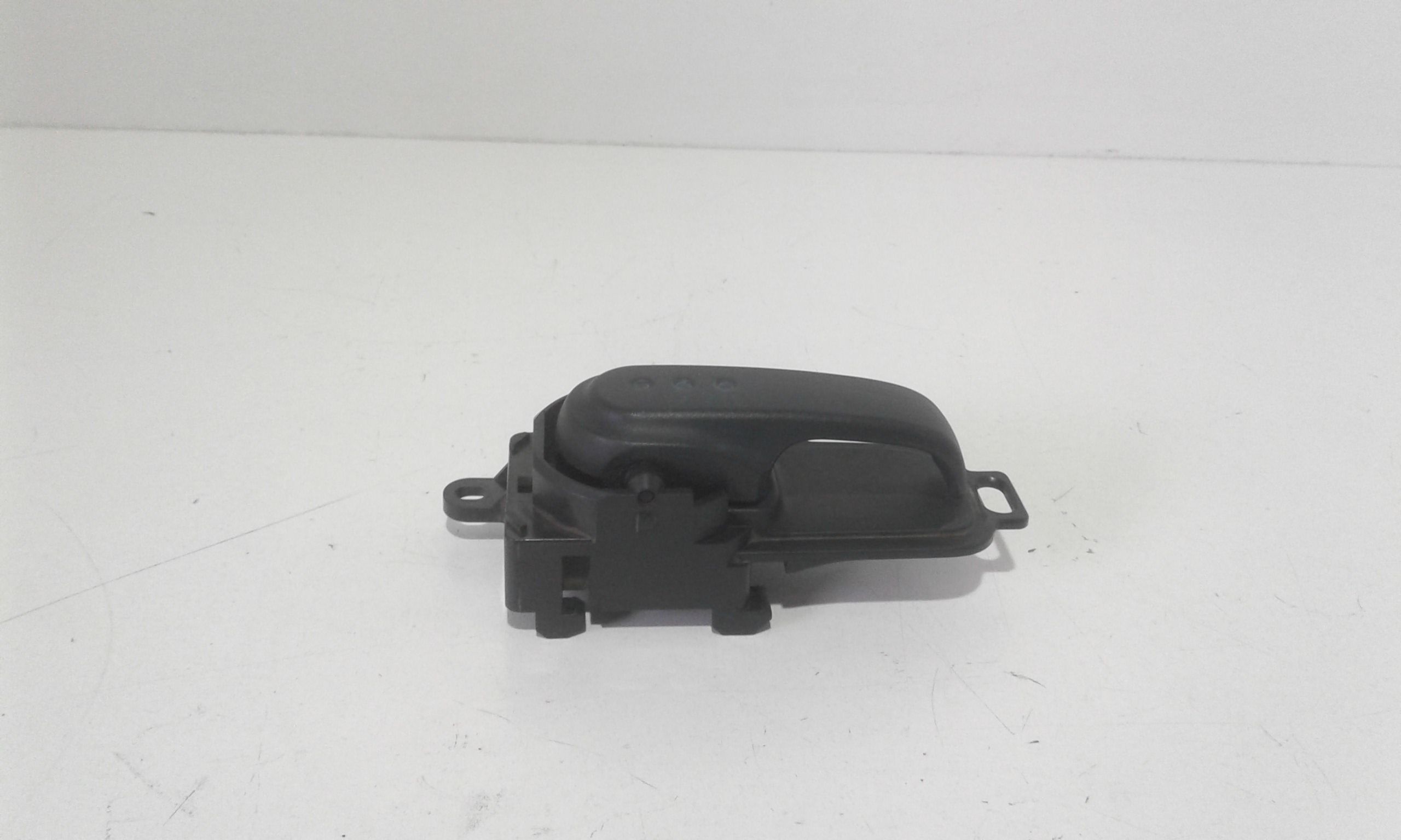 Maniglia interna anteriore Sinistra NISSAN Note 2 Serie