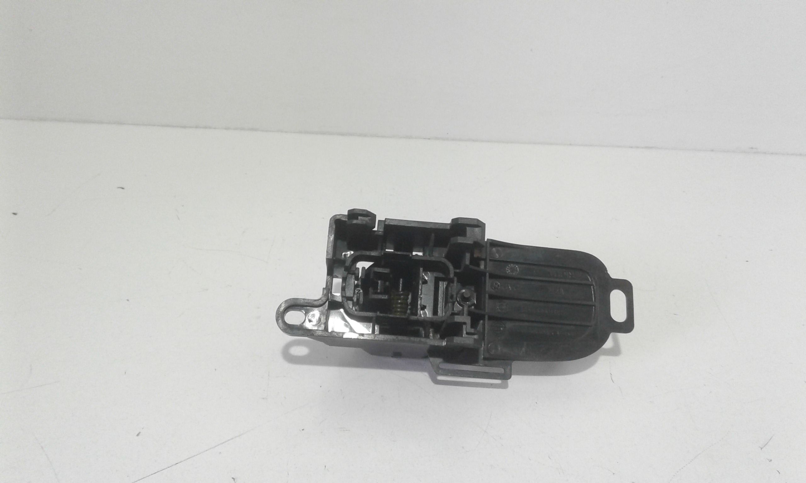 Maniglia interna anteriore Sinistra NISSAN Note 2 Serie