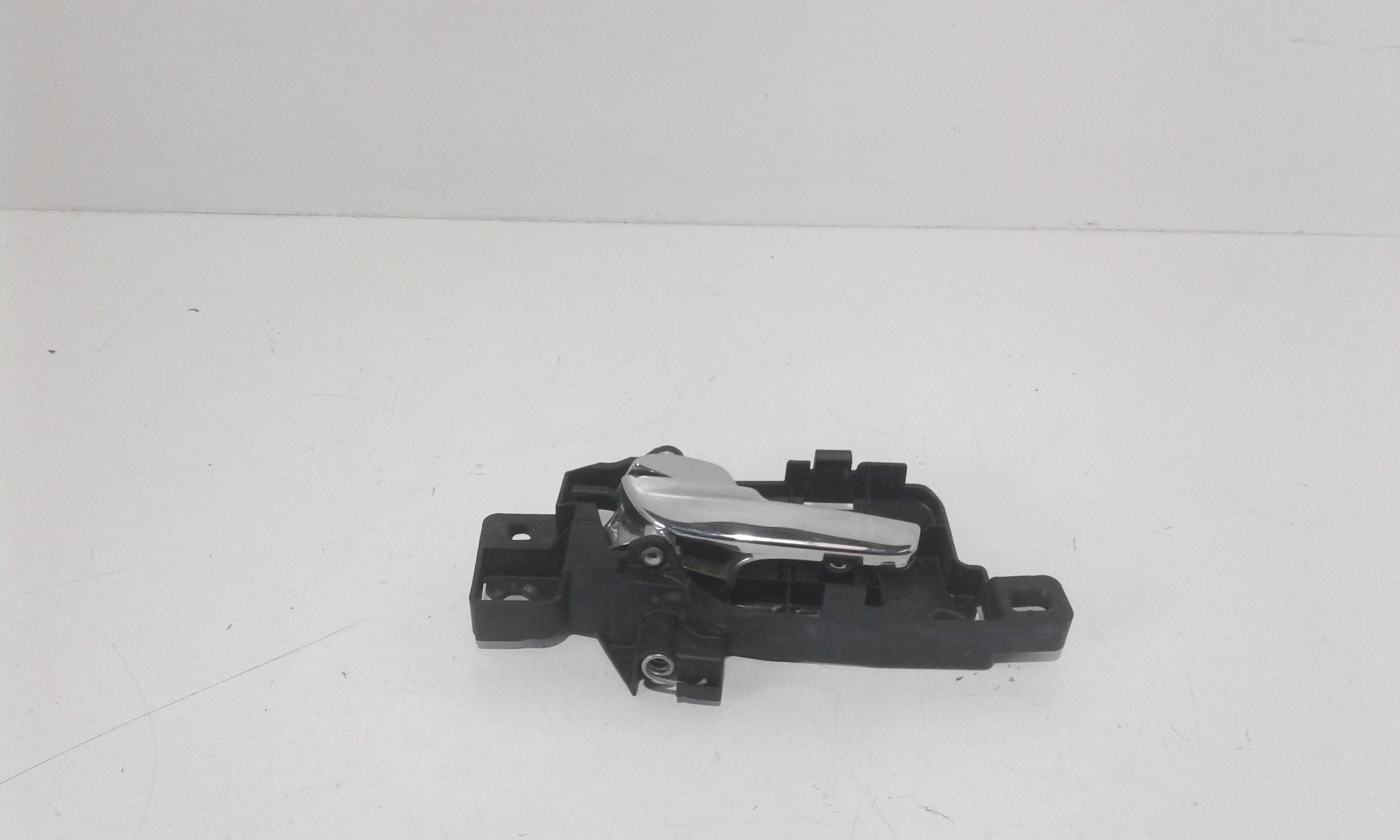 Maniglia interna anteriore Sinistra FORD S - Max 1 Serie