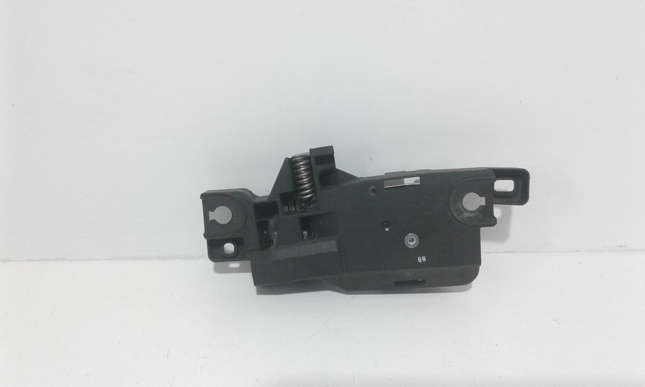 Maniglia interna anteriore Sinistra FORD S - Max 1 Serie