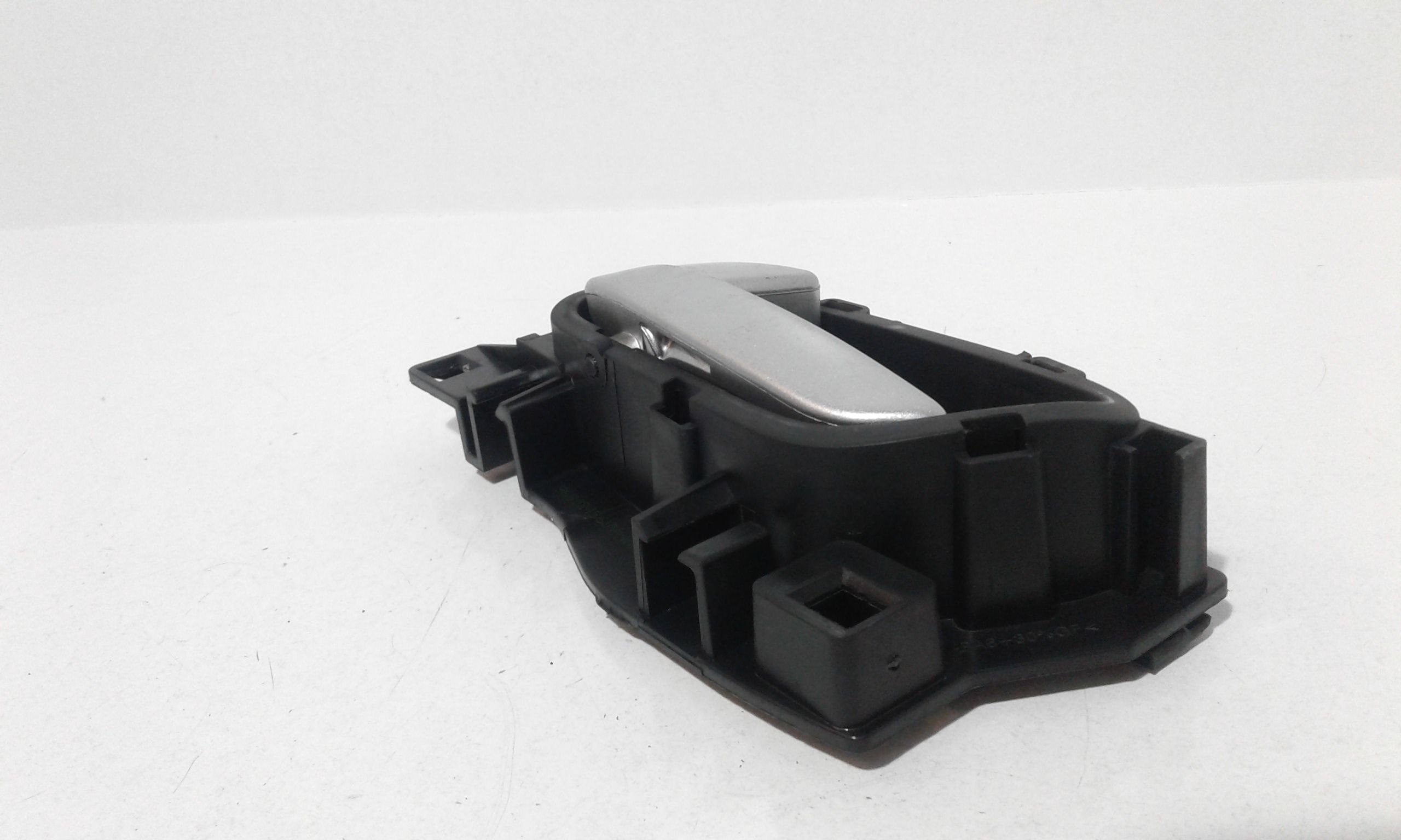 Maniglia interna anteriore Sinistra PEUGEOT 207 1 Serie