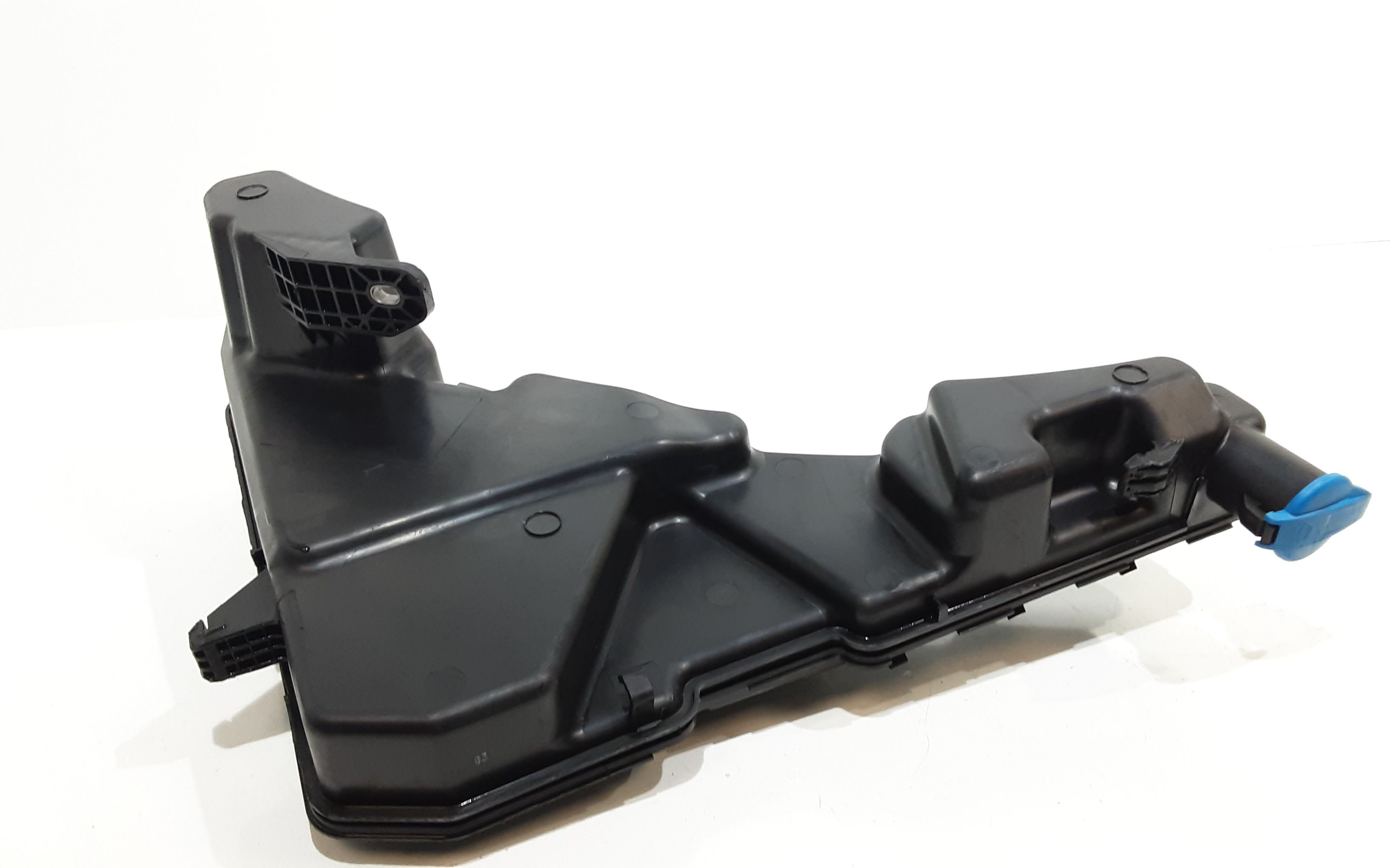 Vaschetta Tergi ant AUDI Q5 Serie (FYB)