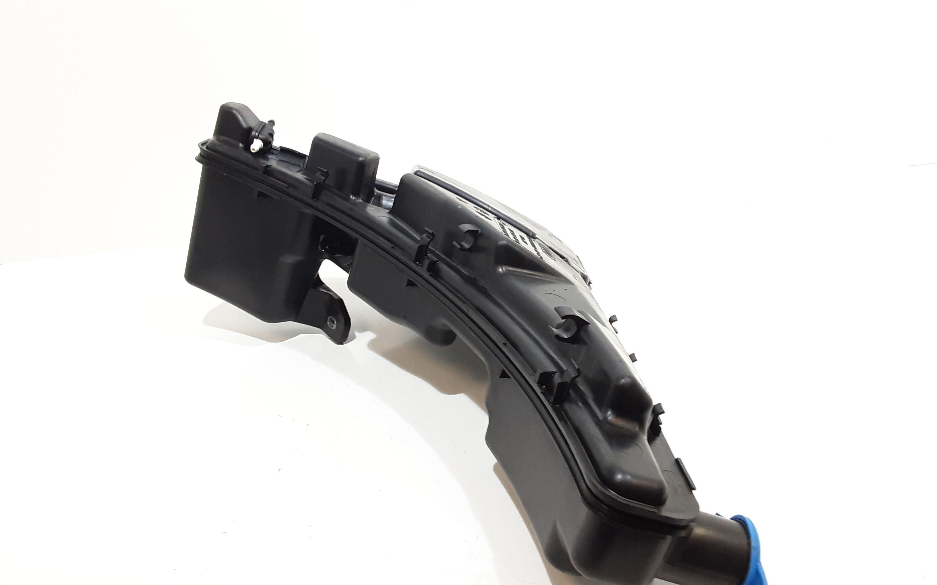 Vaschetta Tergi ant AUDI Q5 Serie (FYB)