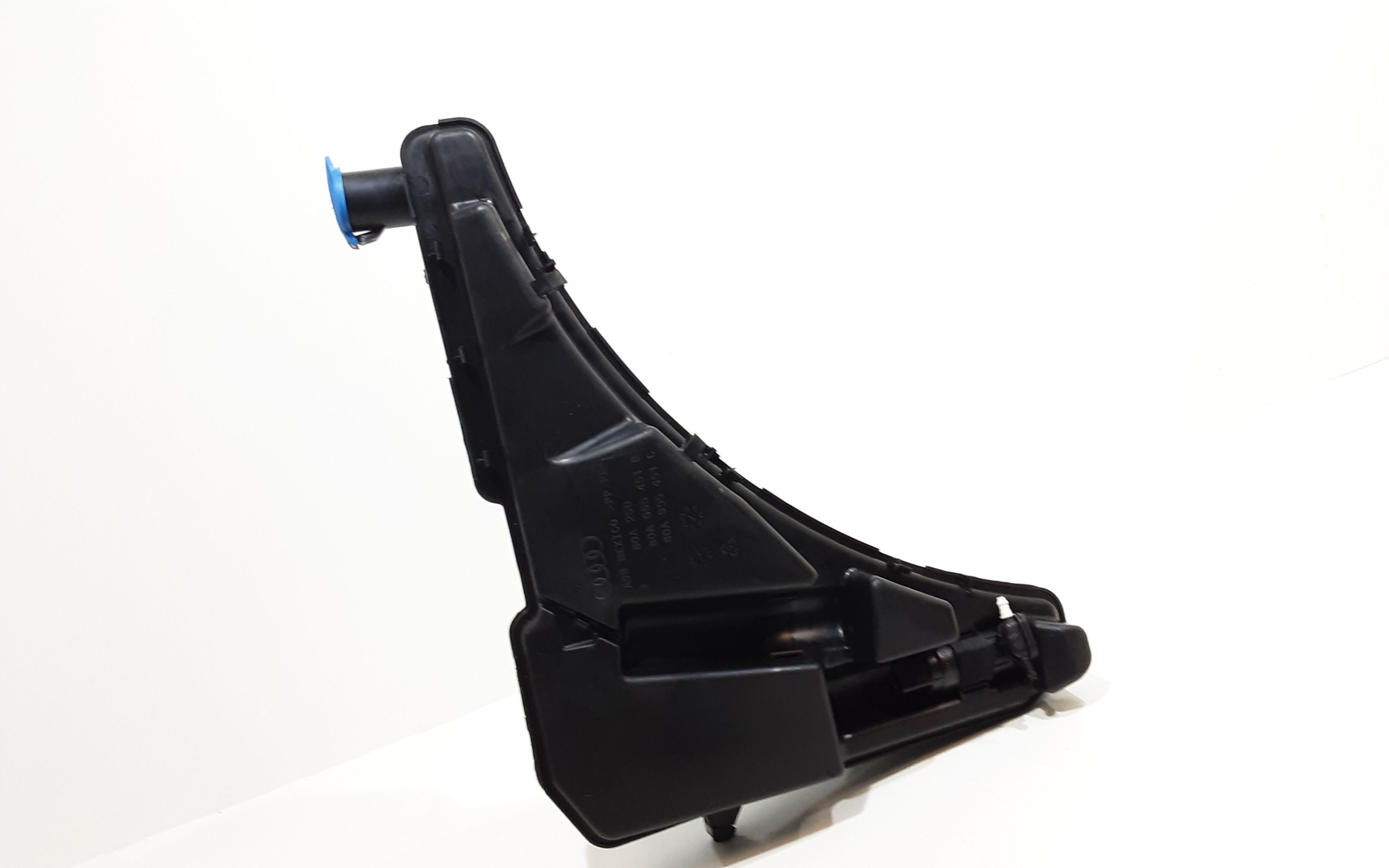 Vaschetta Tergi ant AUDI Q5 Serie (FYB)