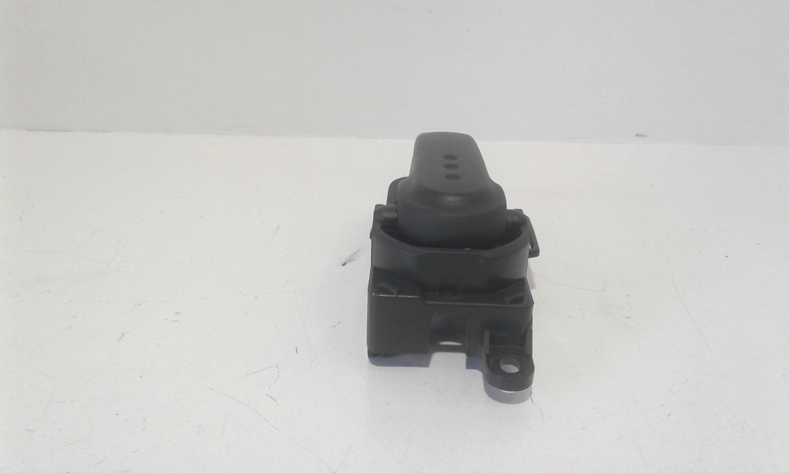 Maniglia interna anteriore Sinistra NISSAN Note 2 Serie