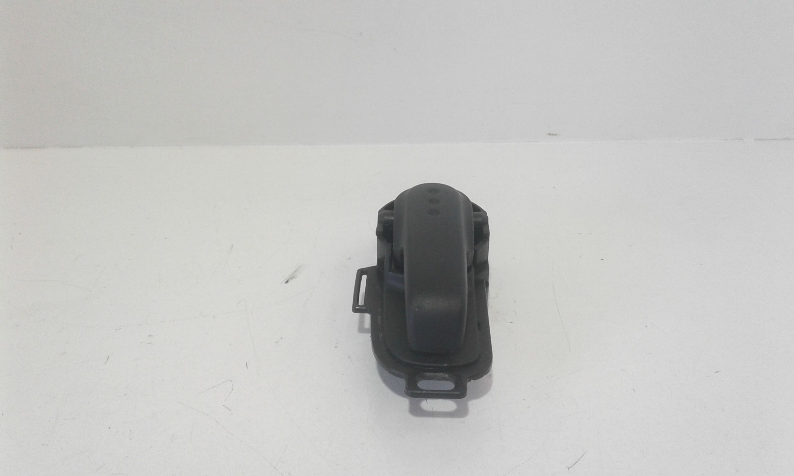 Maniglia interna anteriore Sinistra NISSAN Note 2 Serie