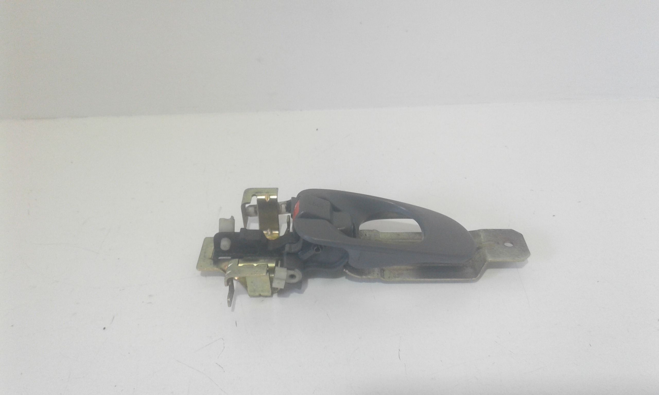 Maniglia interna anteriore Sinistra KIA Carnival 1 Serie