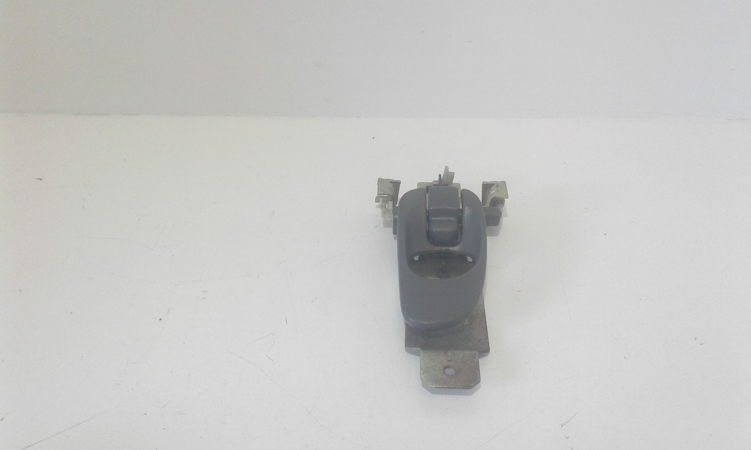 Maniglia interna anteriore Sinistra KIA Carnival 1 Serie