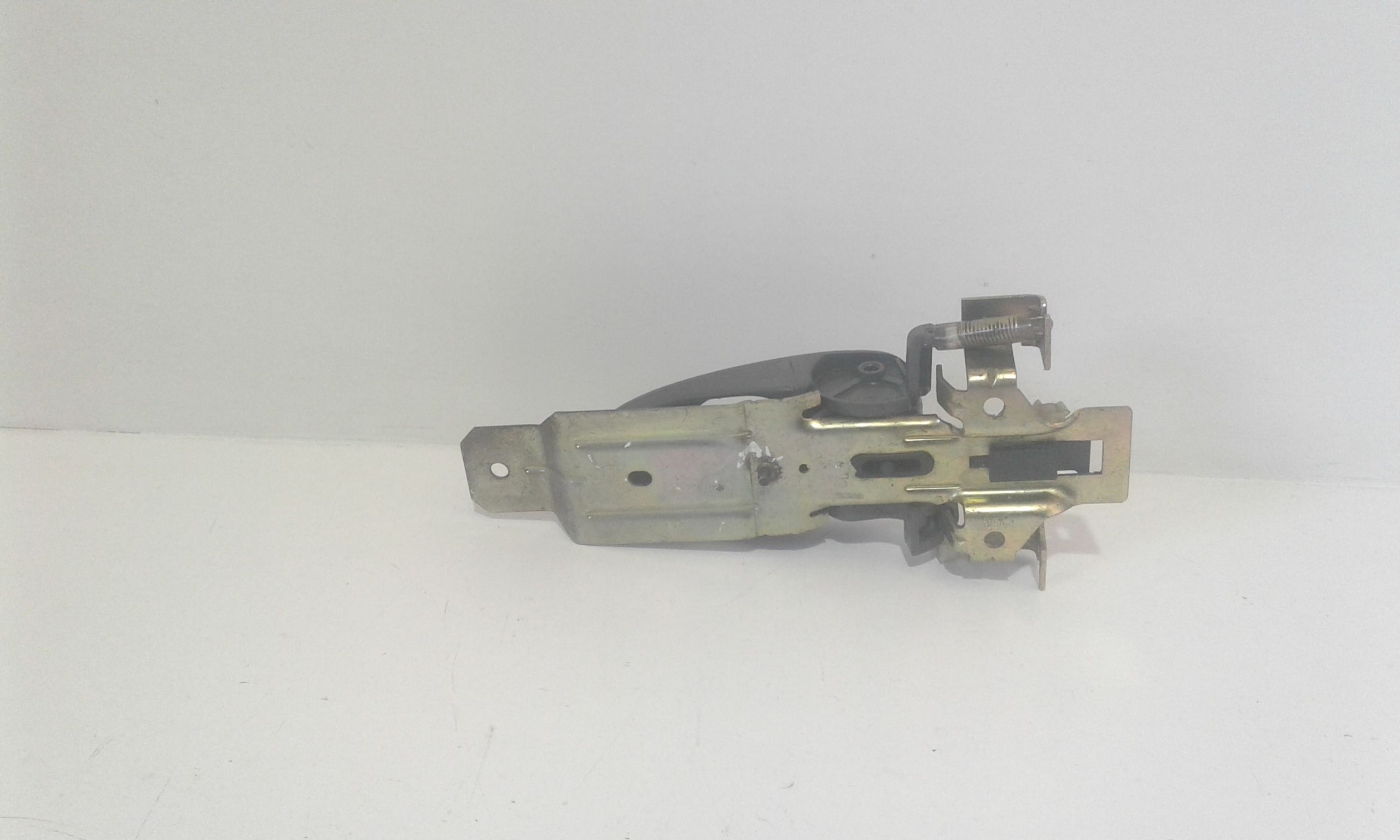 Maniglia interna anteriore Sinistra KIA Carnival 1 Serie