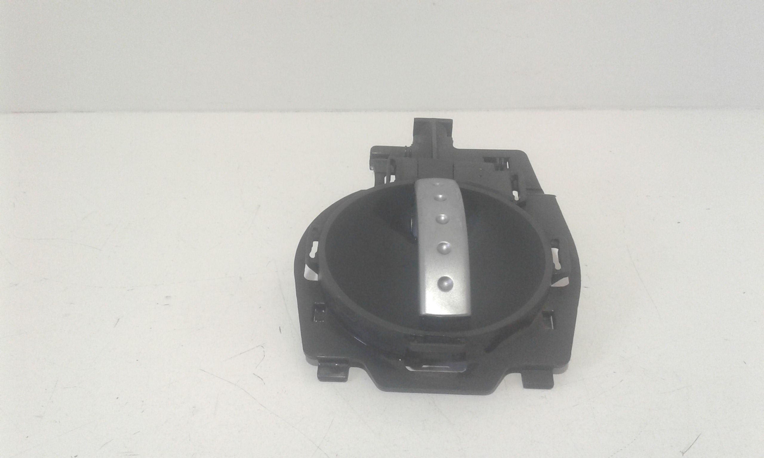 Maniglia interna anteriore Sinistra CITROEN C2 1 Serie