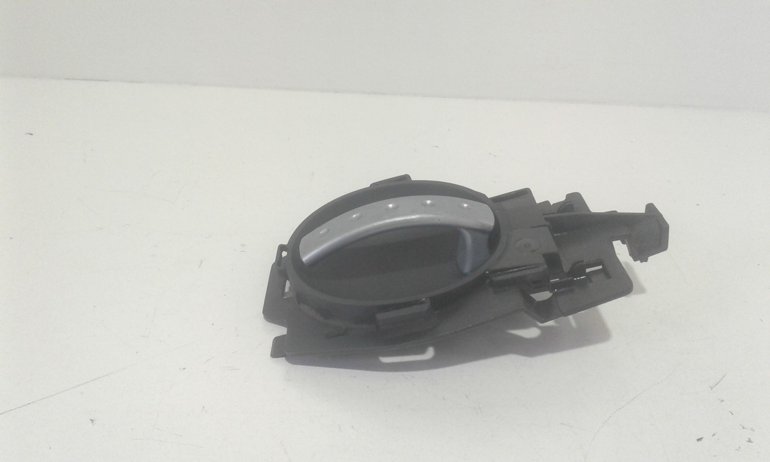 Maniglia interna anteriore Sinistra CITROEN C2 1 Serie