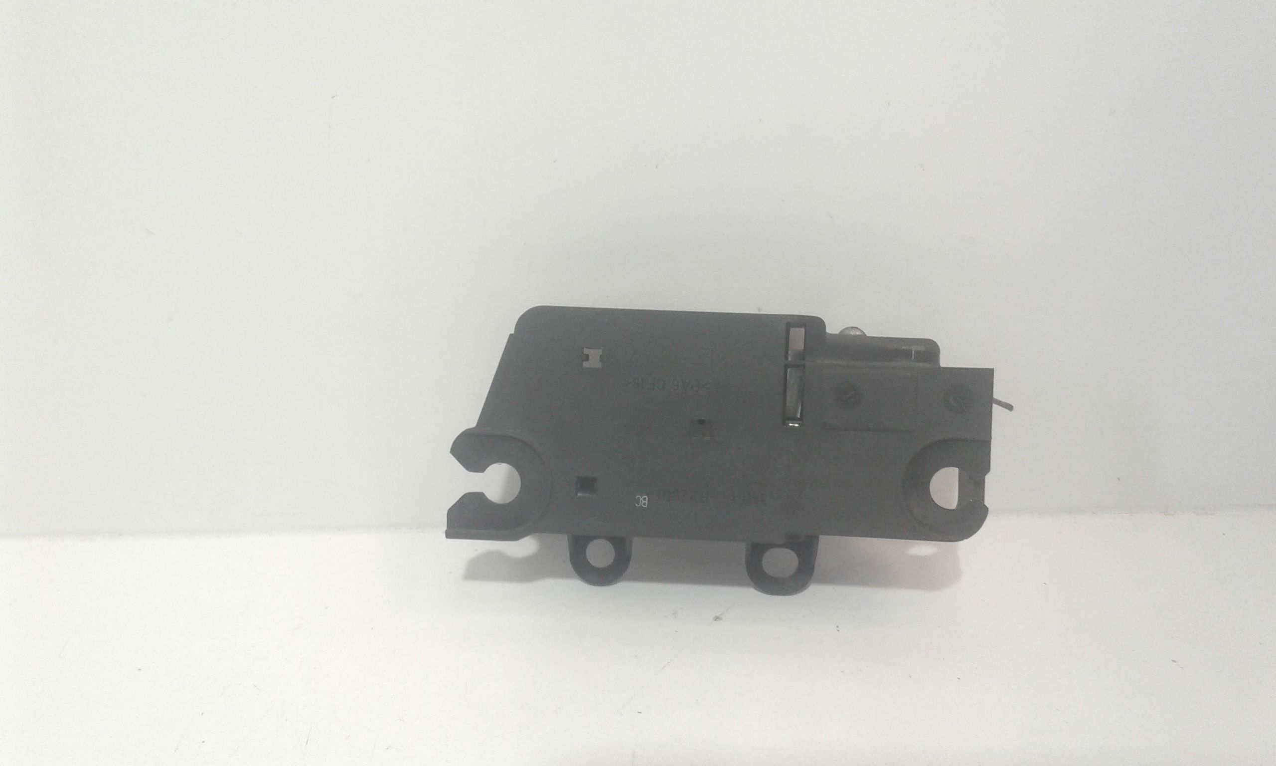 Maniglia interna anteriore Sinistra FORD C - Max 1 Serie