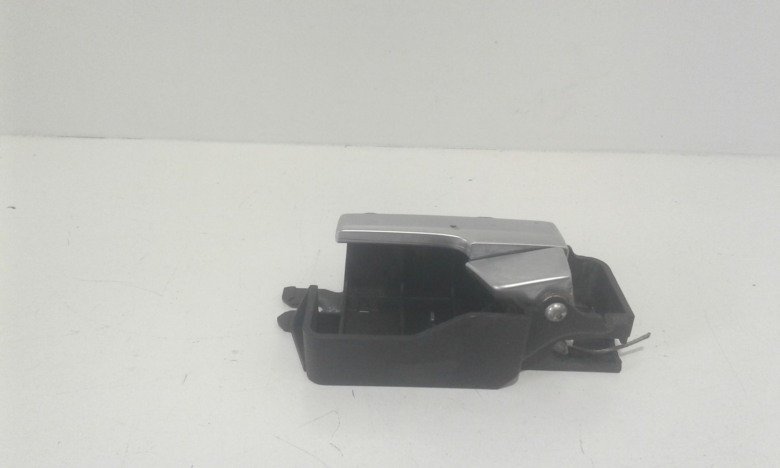 Maniglia interna anteriore Sinistra FORD C - Max 1 Serie