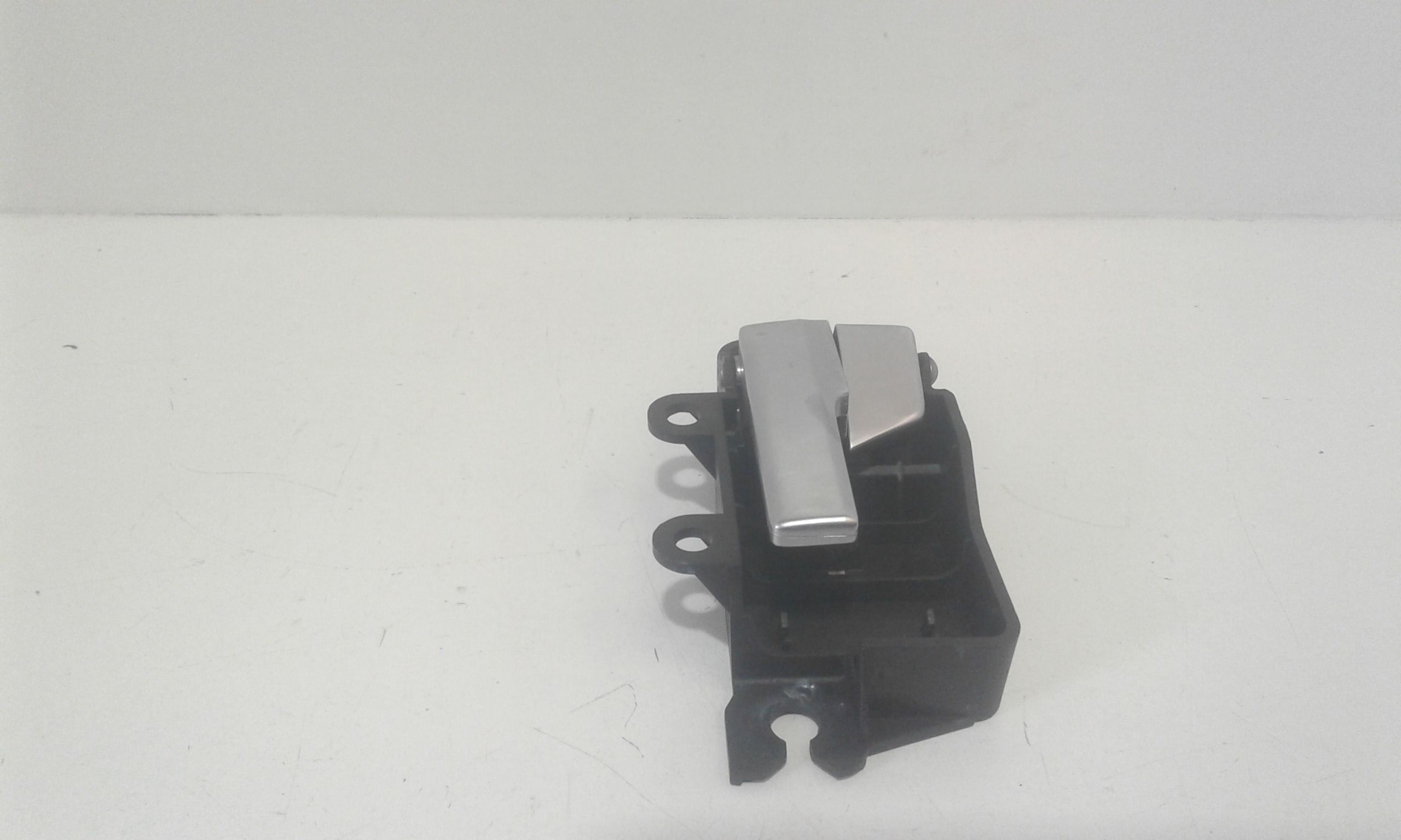 Maniglia interna anteriore Sinistra FORD C - Max 1 Serie