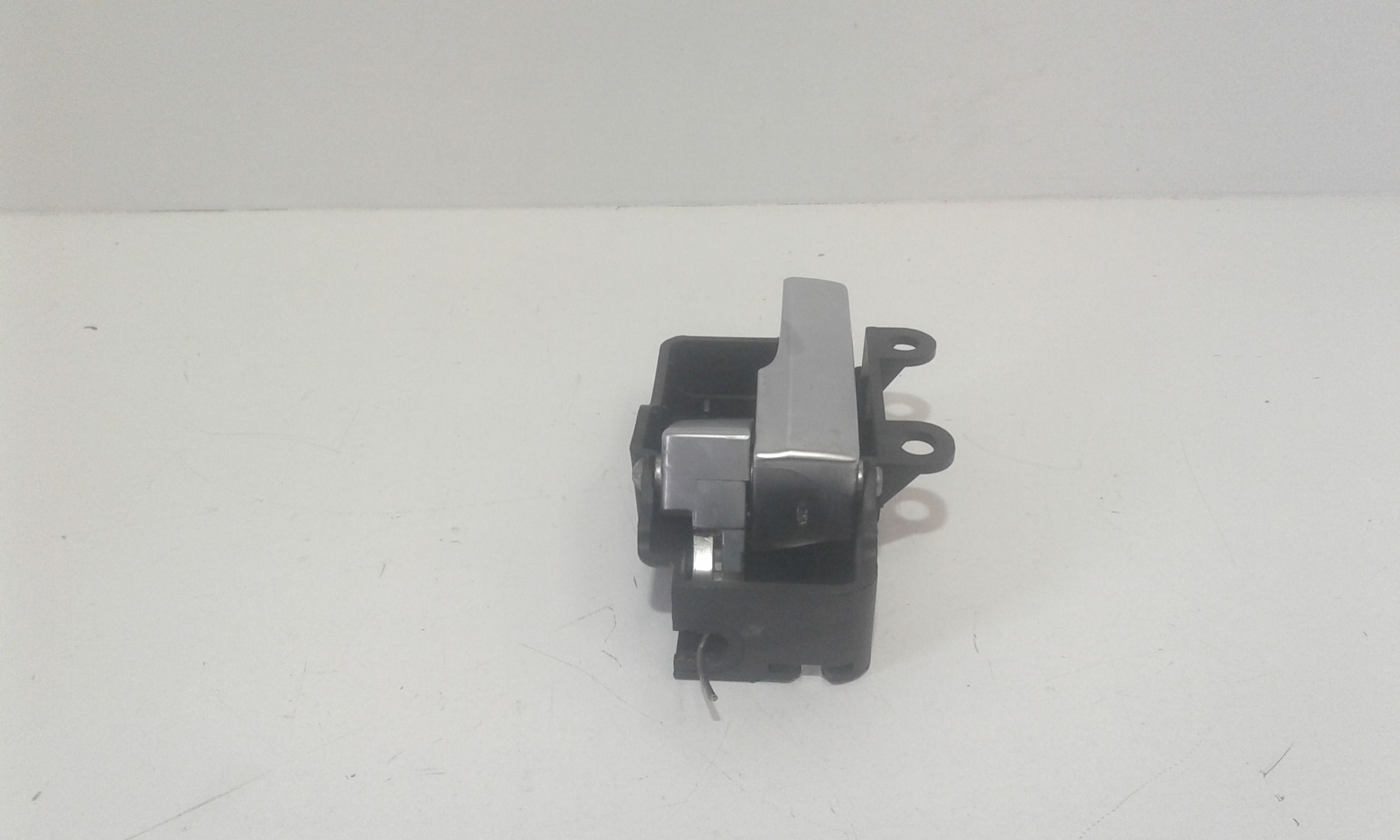 Maniglia interna anteriore Sinistra FORD C - Max 1 Serie