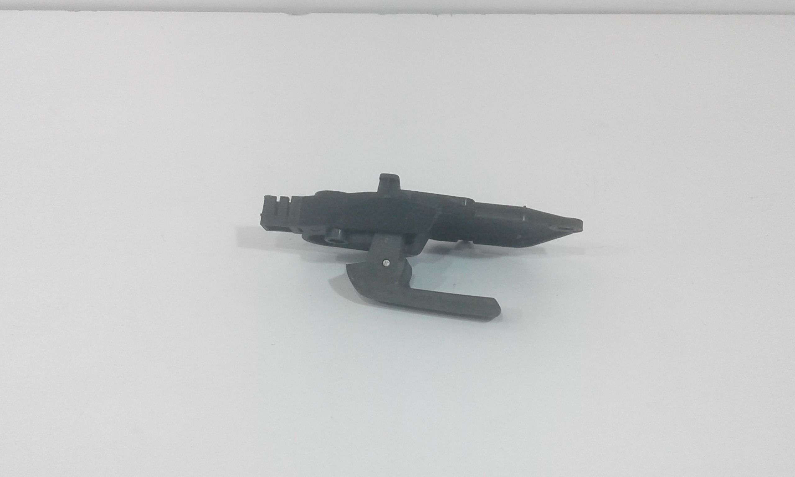 Maniglia interna anteriore Sinistra FIAT Panda 2 Serie