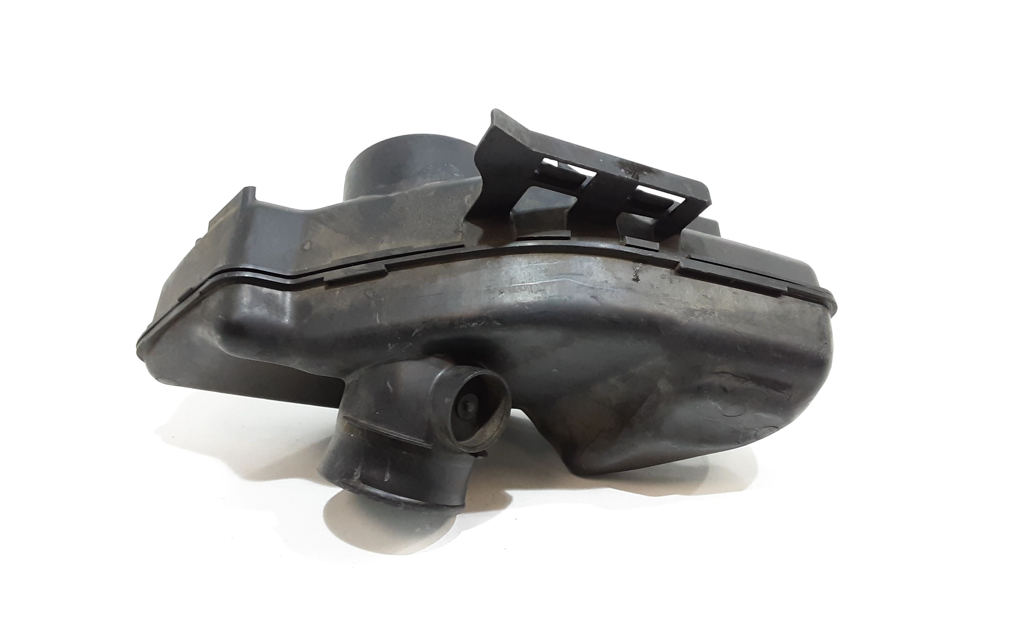 Box scatola filtro aria PEUGEOT RCZ Coup