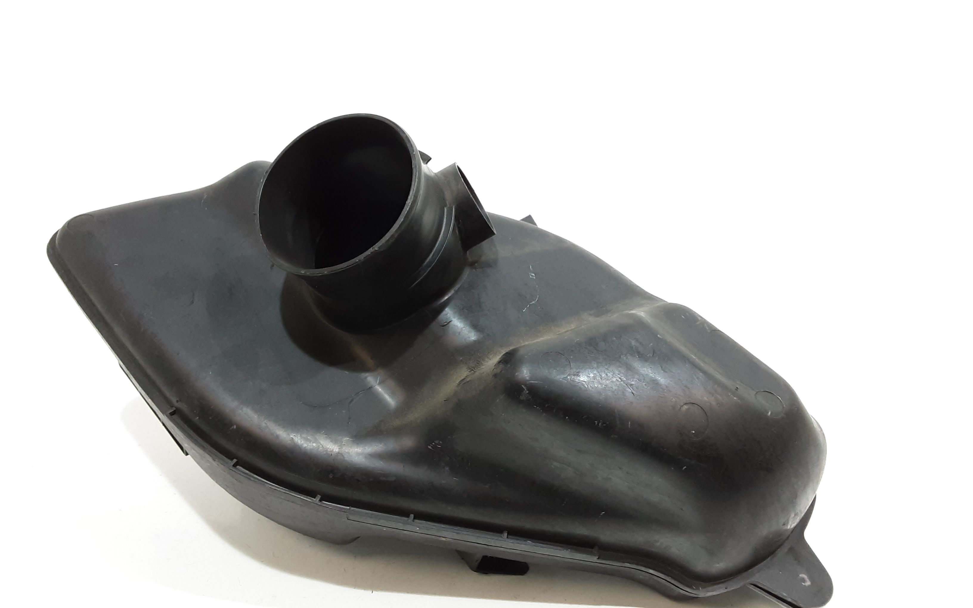 Box scatola filtro aria PEUGEOT RCZ Coup