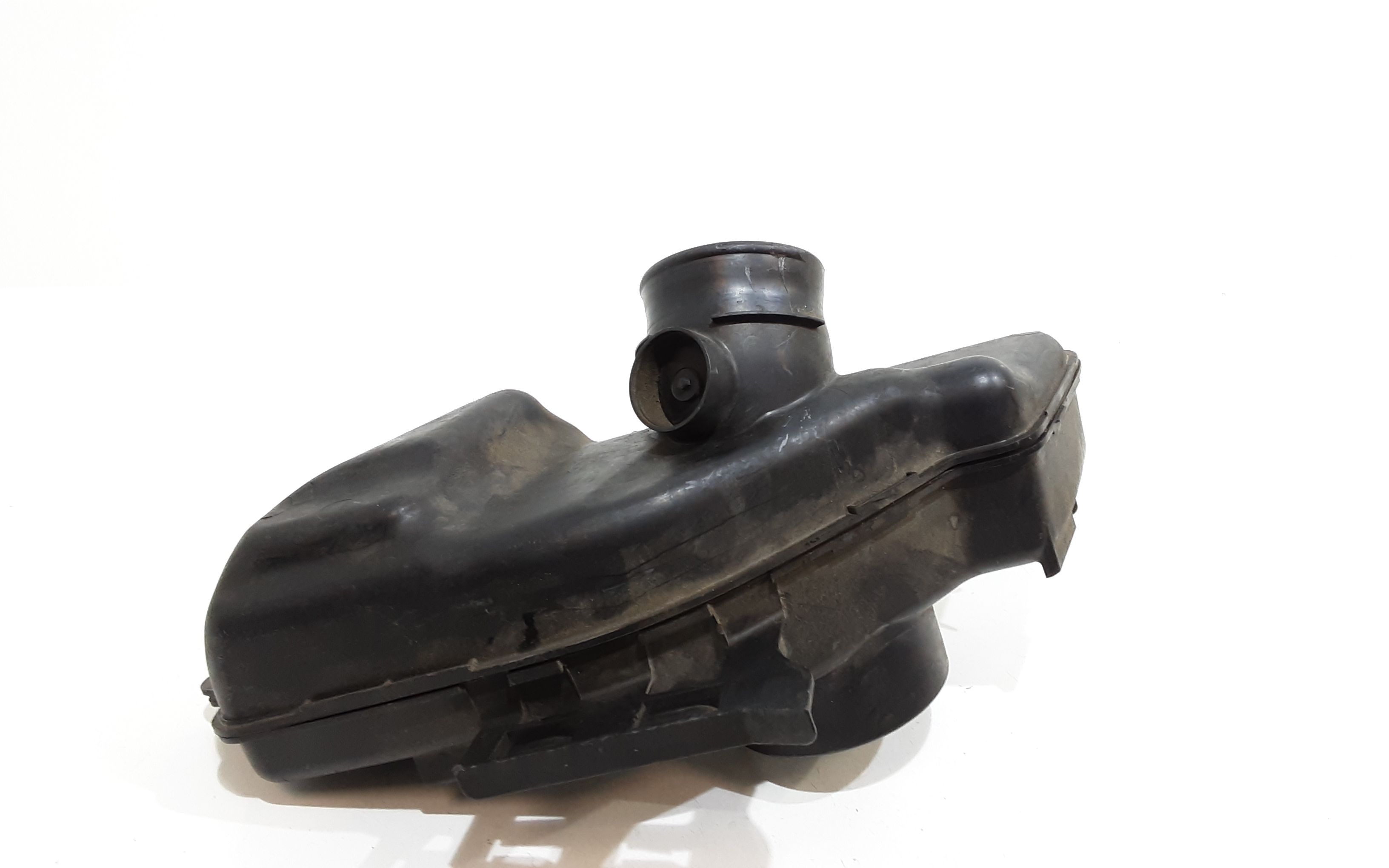 Box scatola filtro aria PEUGEOT RCZ Coup