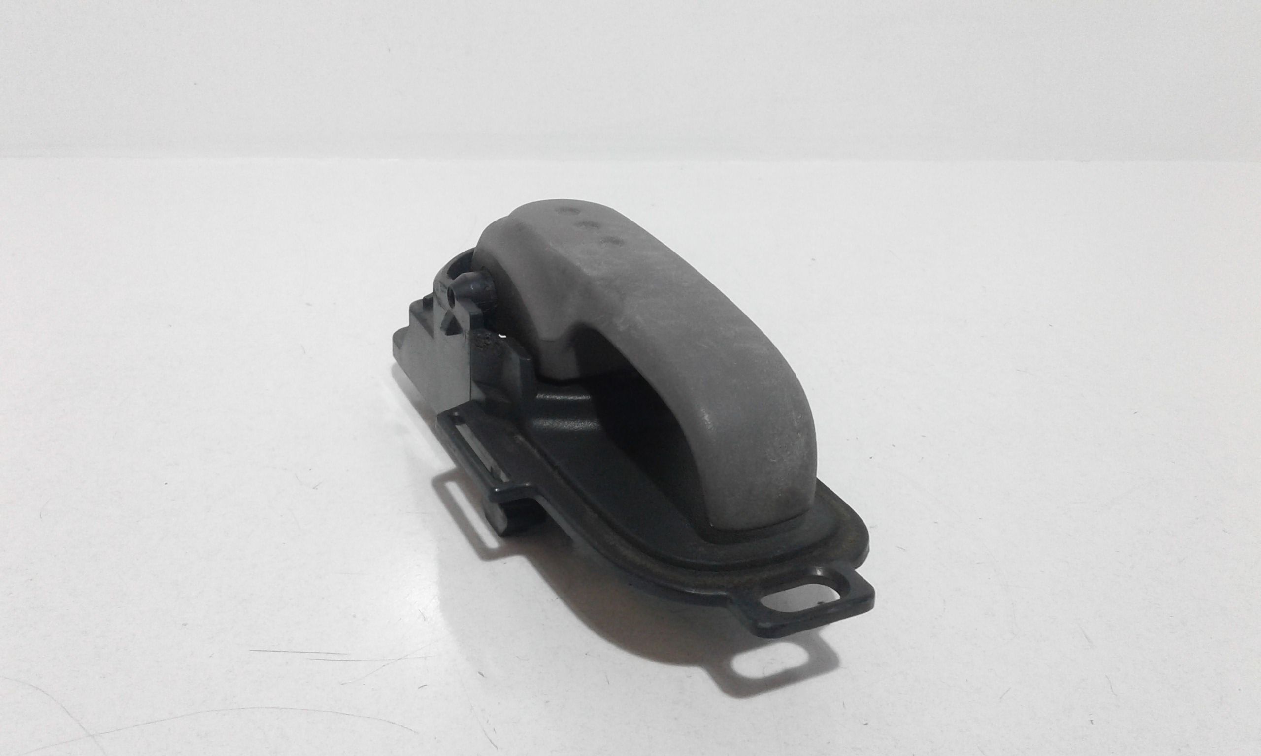 Maniglia interna anteriore Sinistra NISSAN Micra 4 Serie