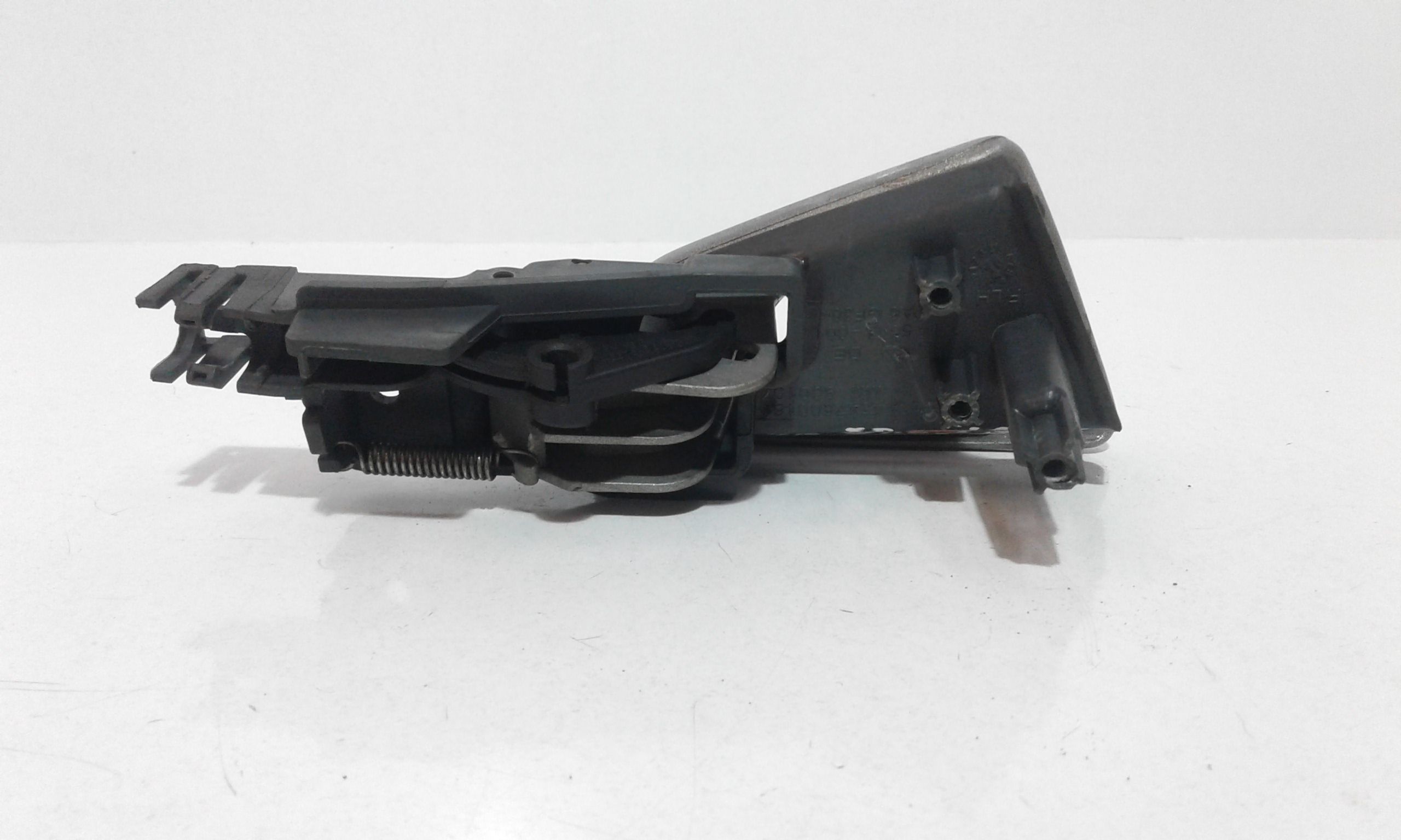 Maniglia interna anteriore Sinistra SMART Forfour 1 Serie