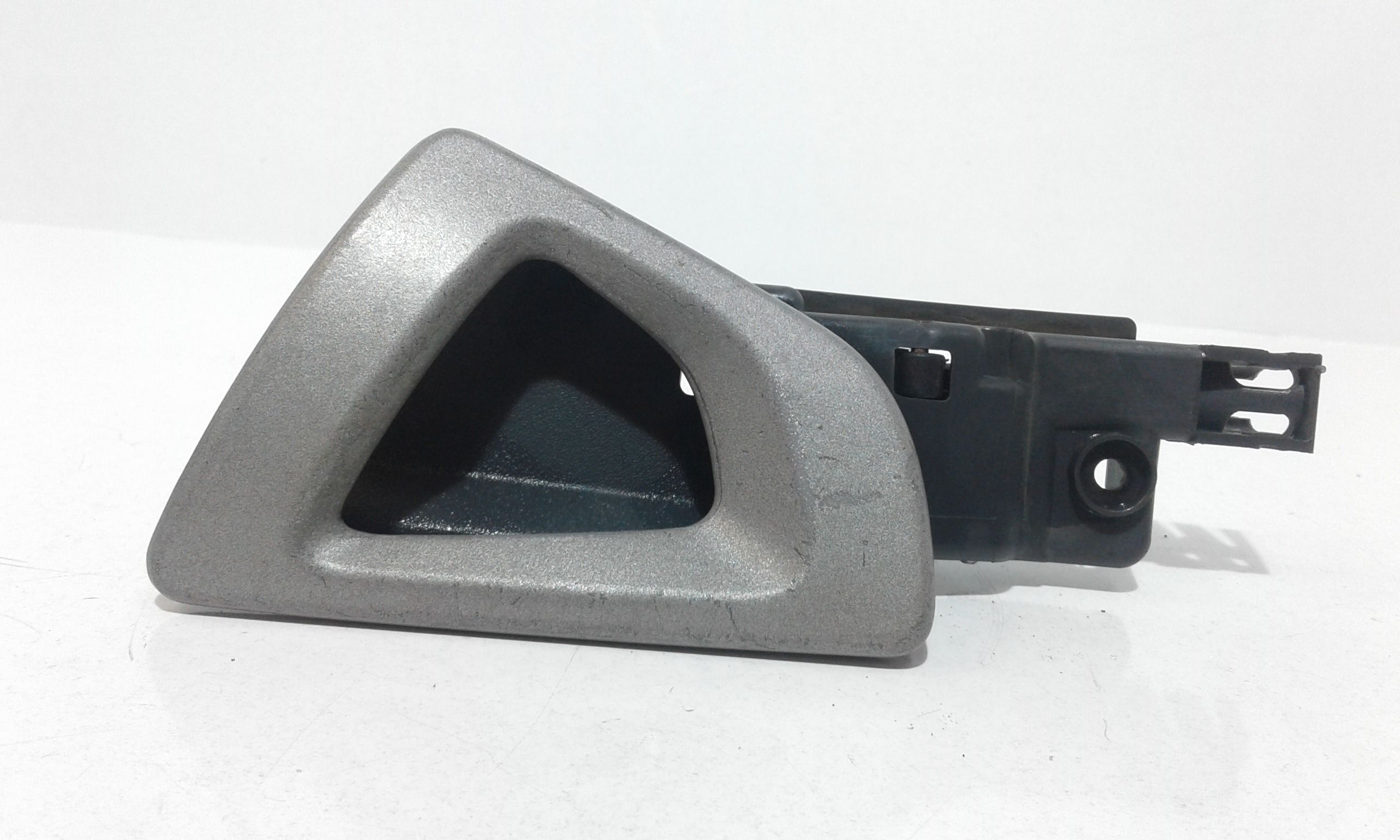 Maniglia interna anteriore Sinistra SMART Forfour 1 Serie