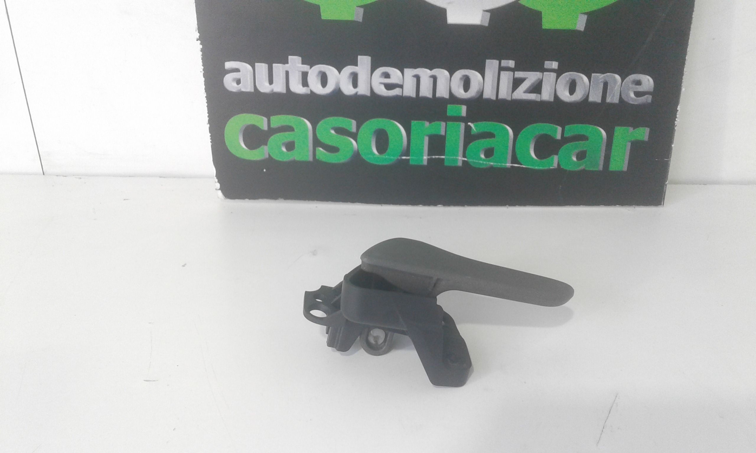 Maniglia interna anteriore Sinistra MERCEDES Sprinter 313