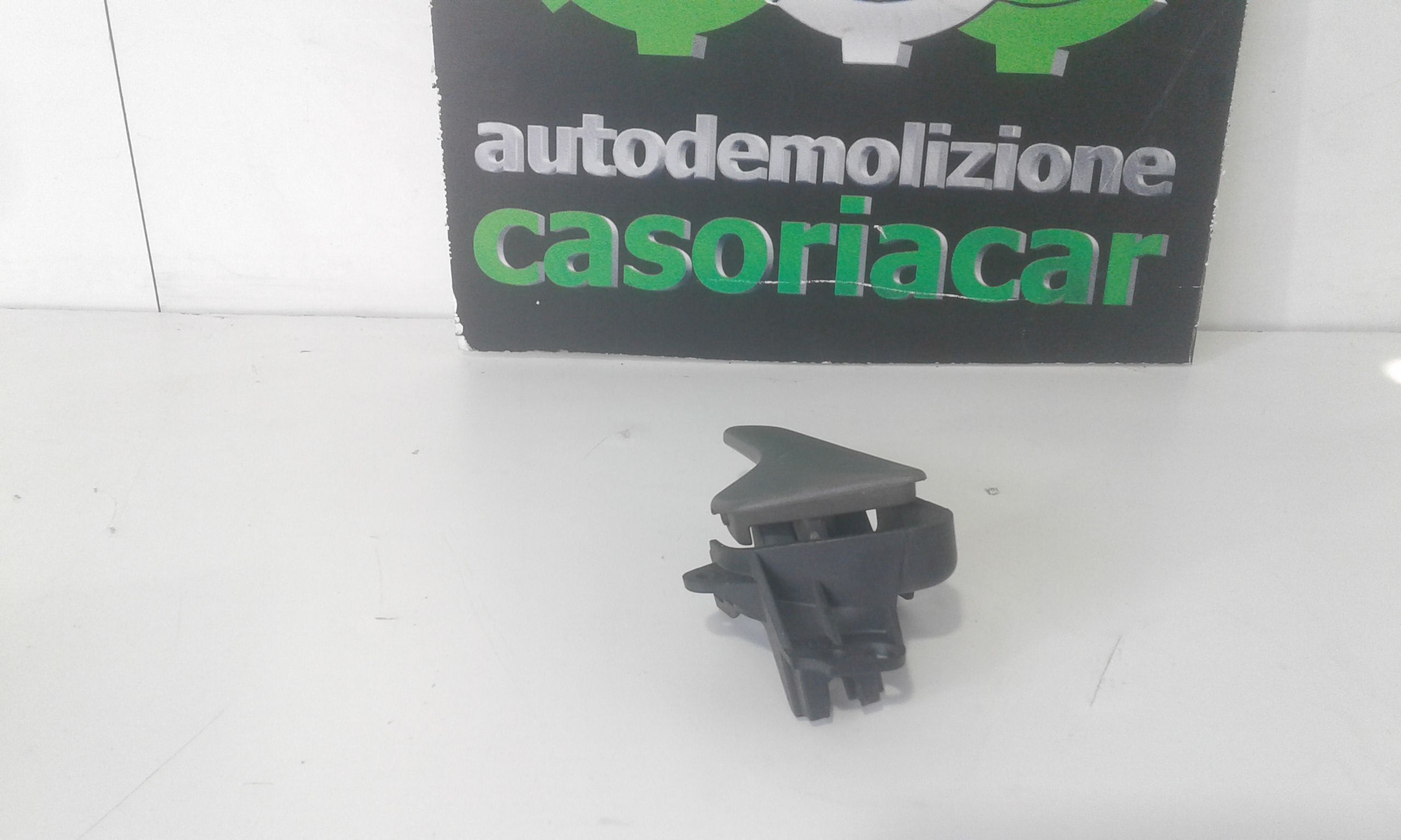 Maniglia interna anteriore Sinistra MERCEDES Sprinter 313