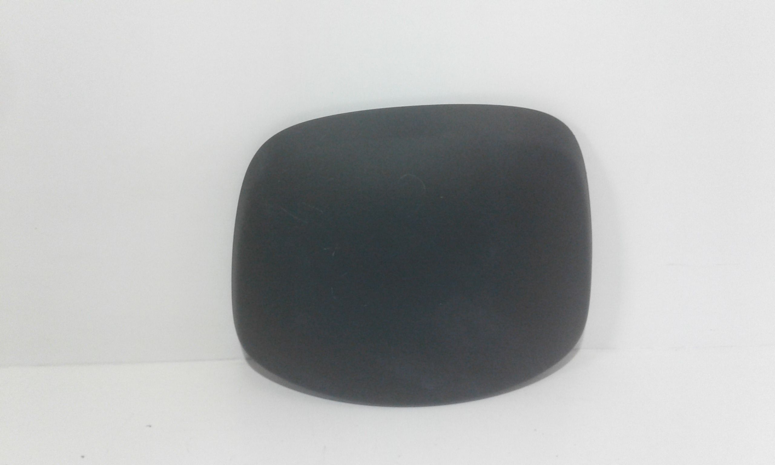 Plastiche interne PEUGEOT Boxer 4 Serie