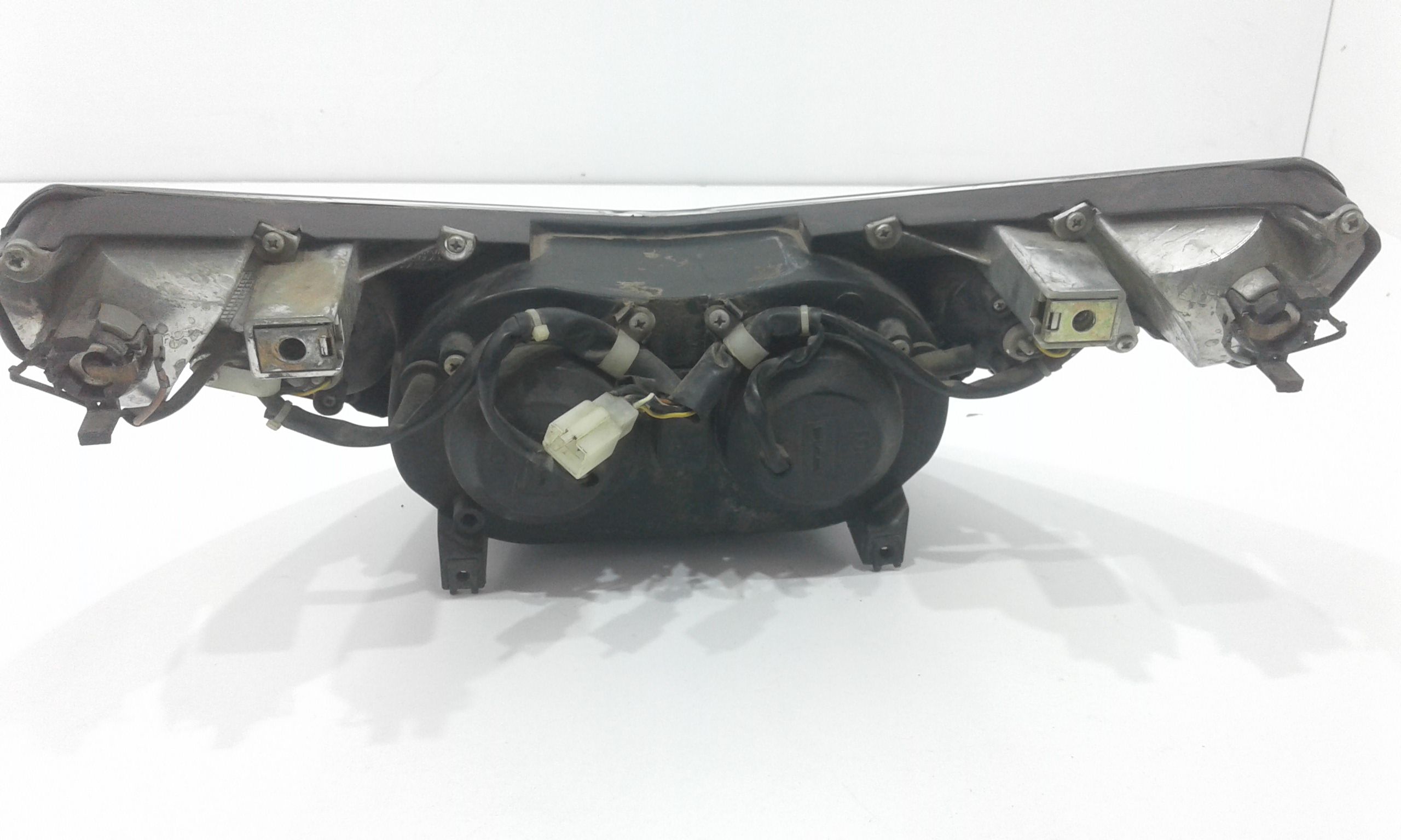 Faro anteriore PIAGGIO Beverly 200 Serie