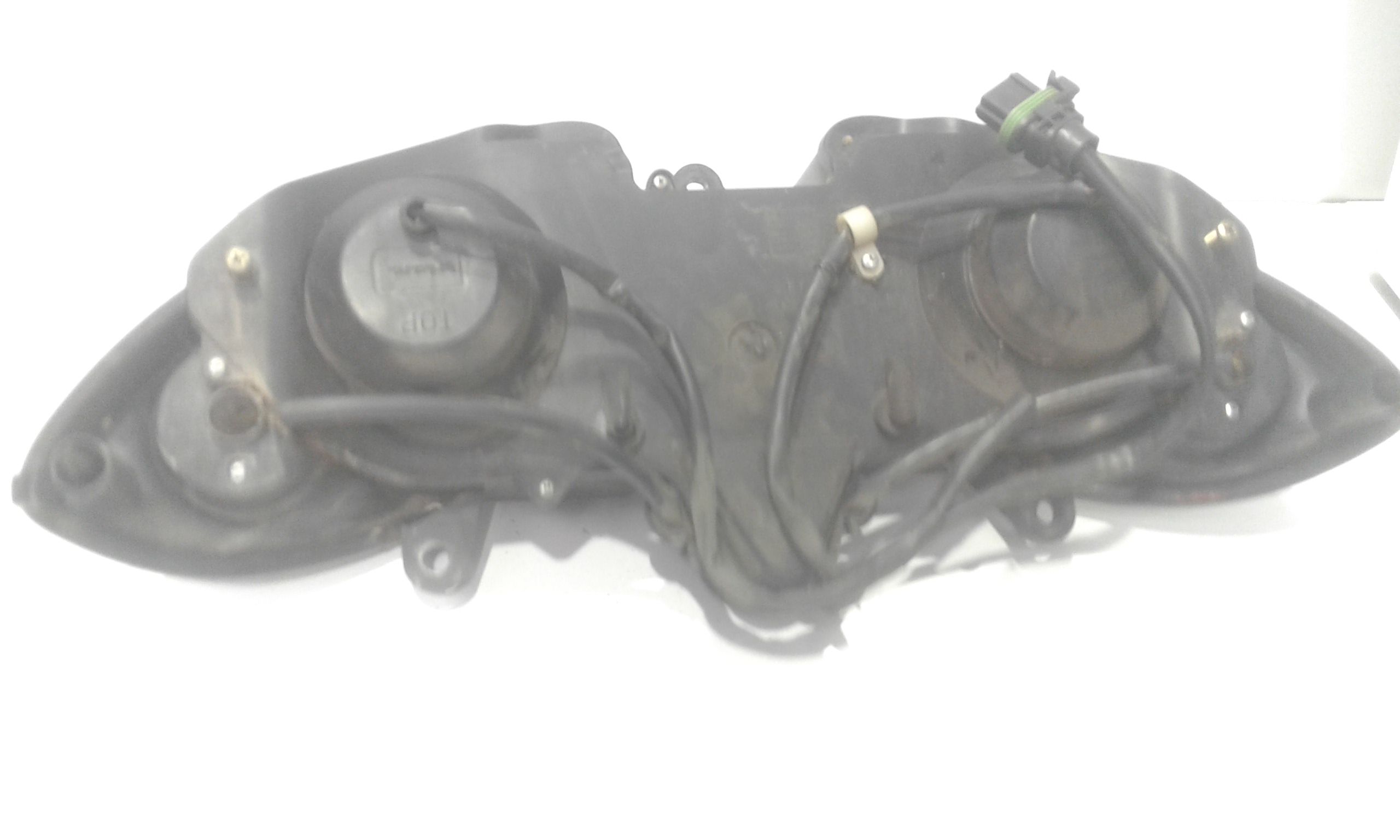 Faro anteriore PIAGGIO X9 250cc