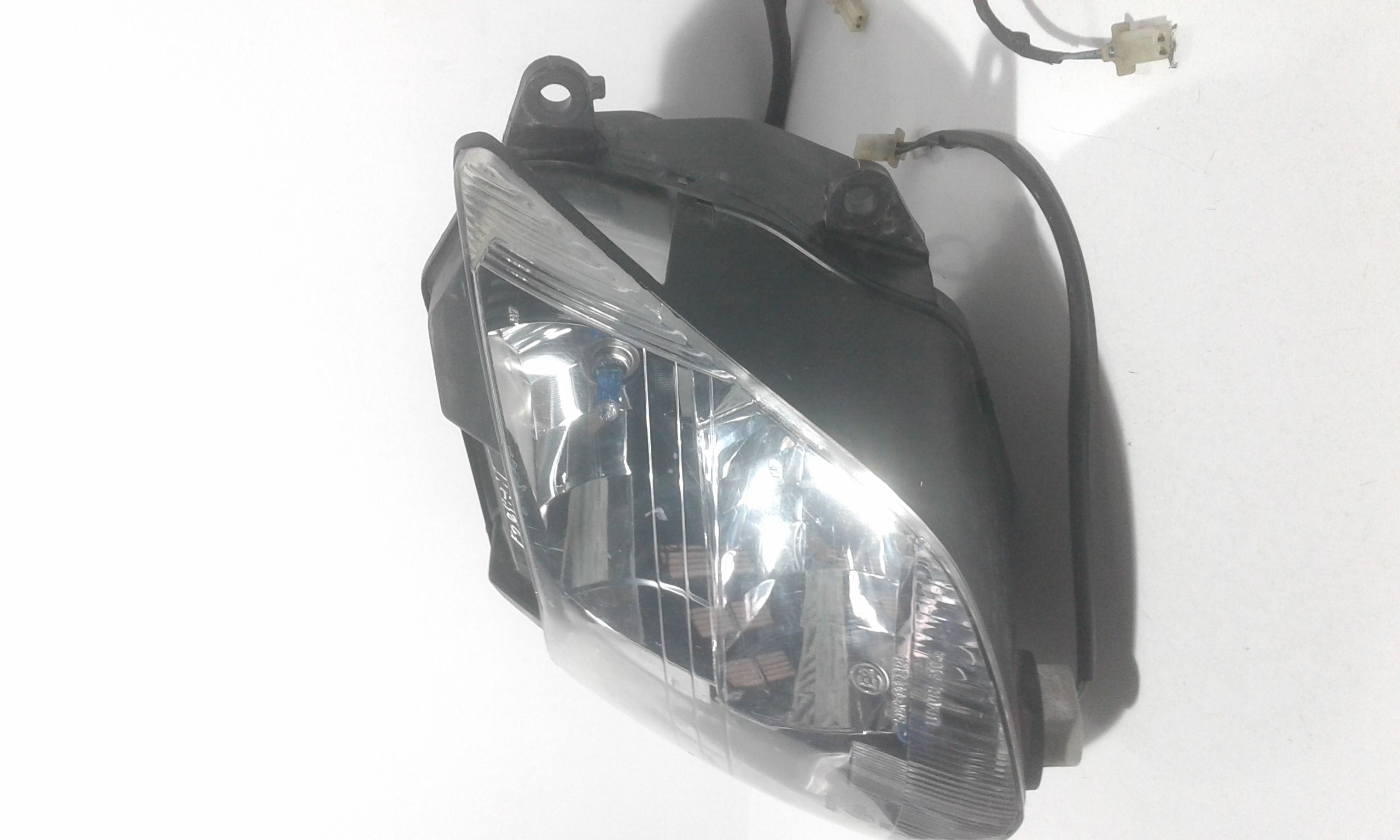Faro anteriore HONDA Foresight 200cc