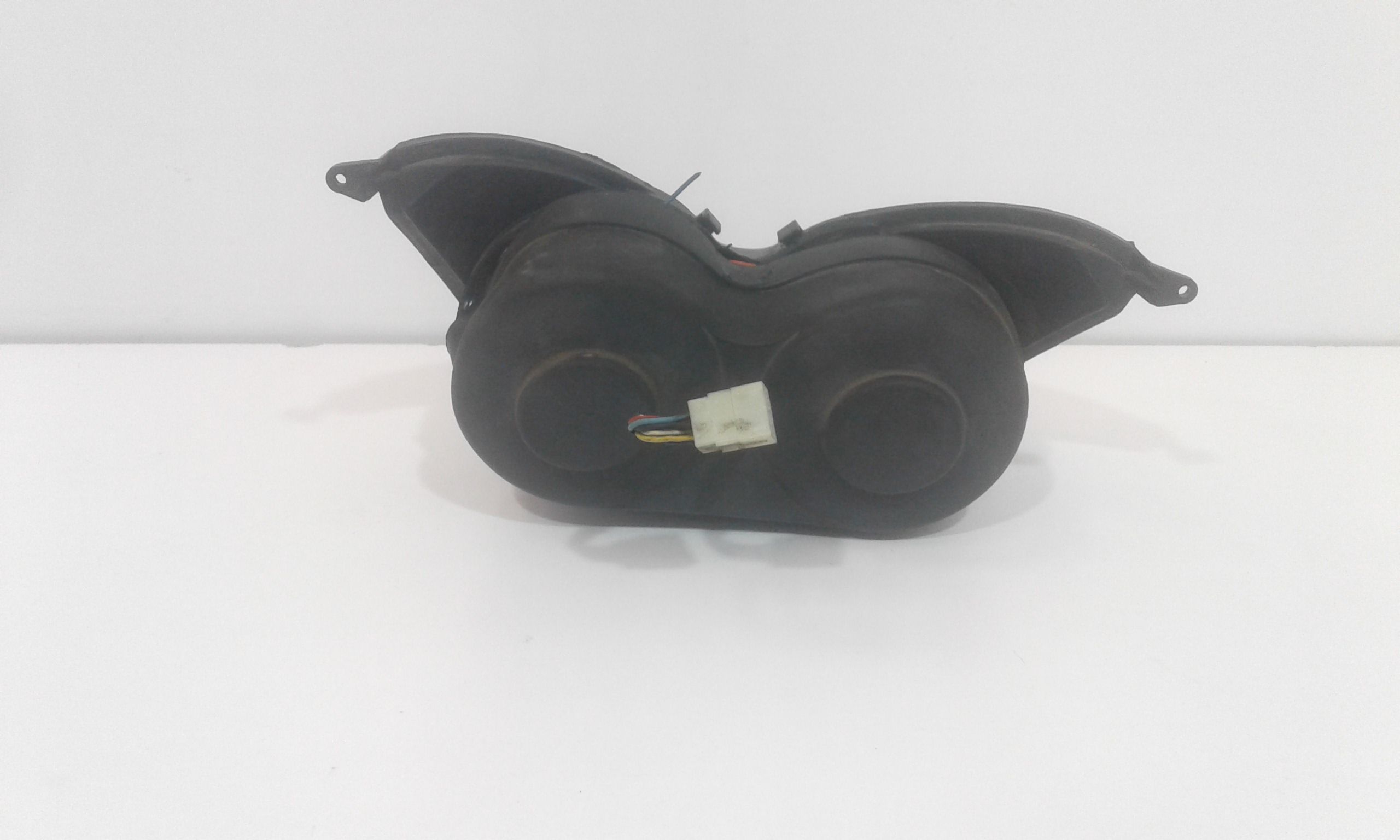 Faro anteriore Aprilia Leonardo 150cc