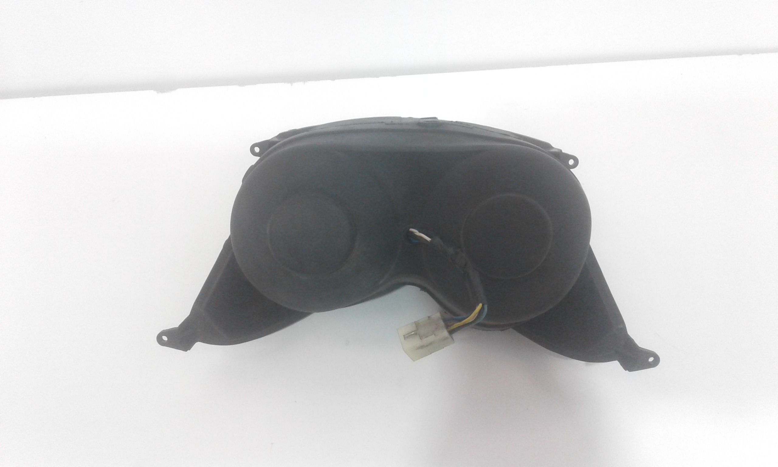 Faro anteriore Aprilia Leonardo 150cc