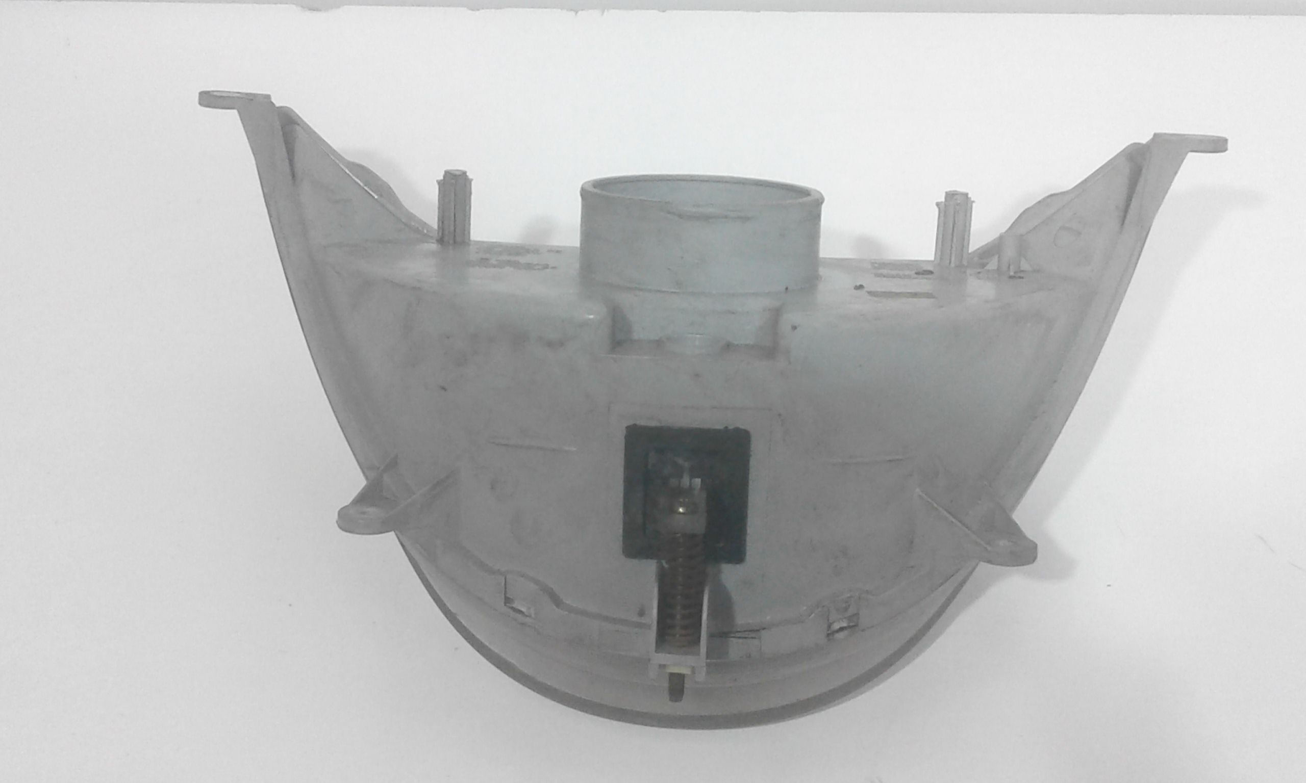 Faro anteriore SYM Joyride 125cc