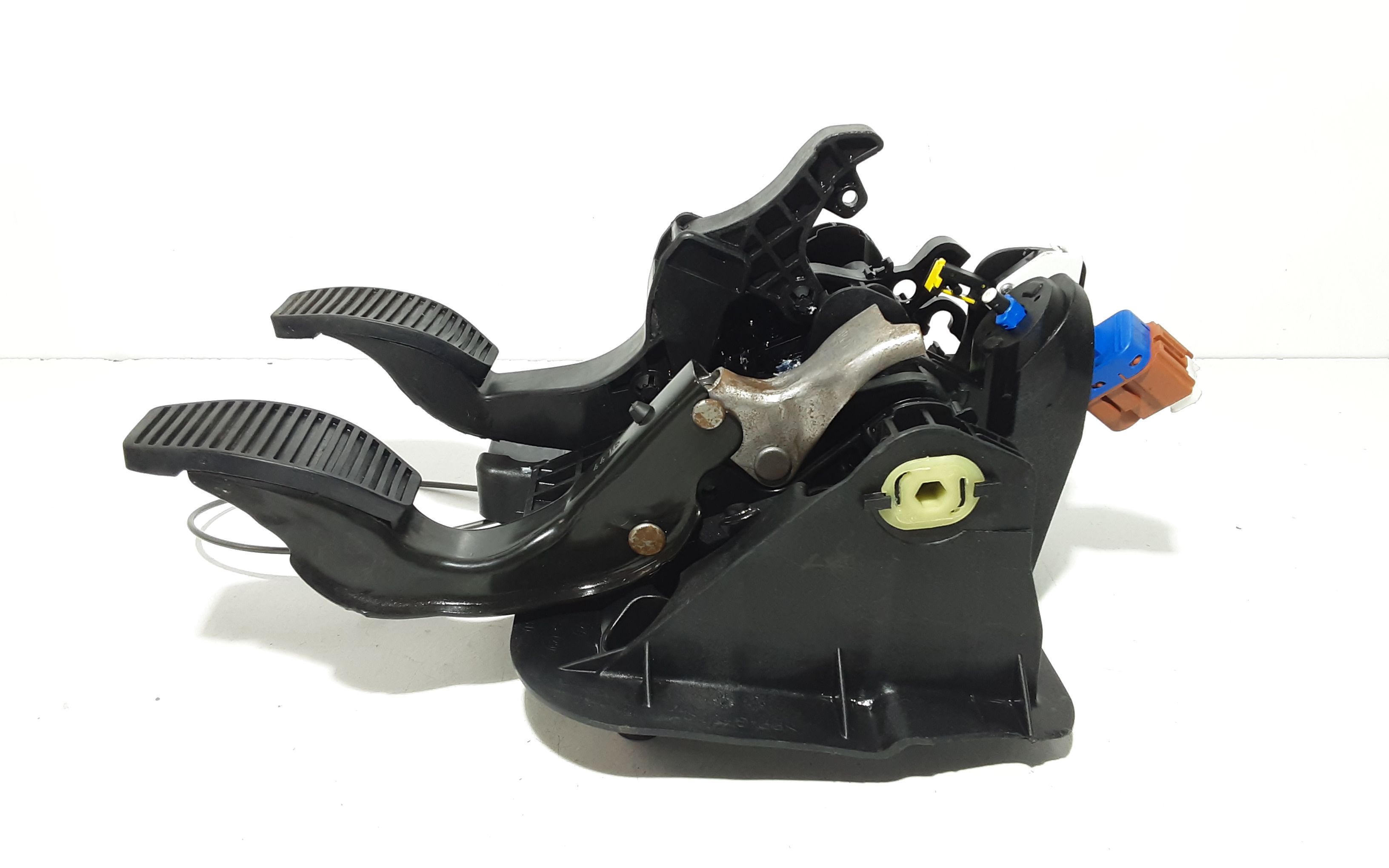 Pedaliera Freno + frizione LANCIA Ypsilon 4 Serie