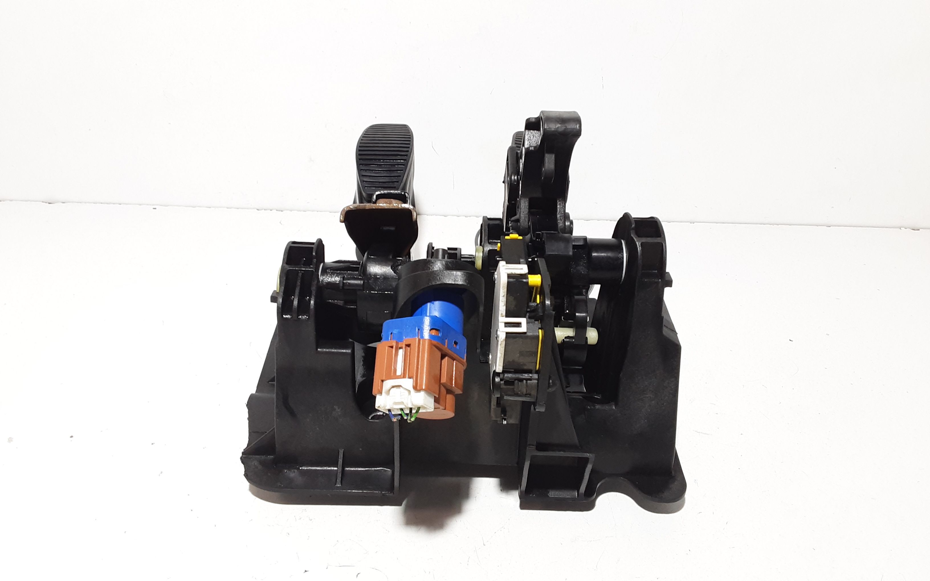 Pedaliera Freno + frizione LANCIA Ypsilon 4 Serie