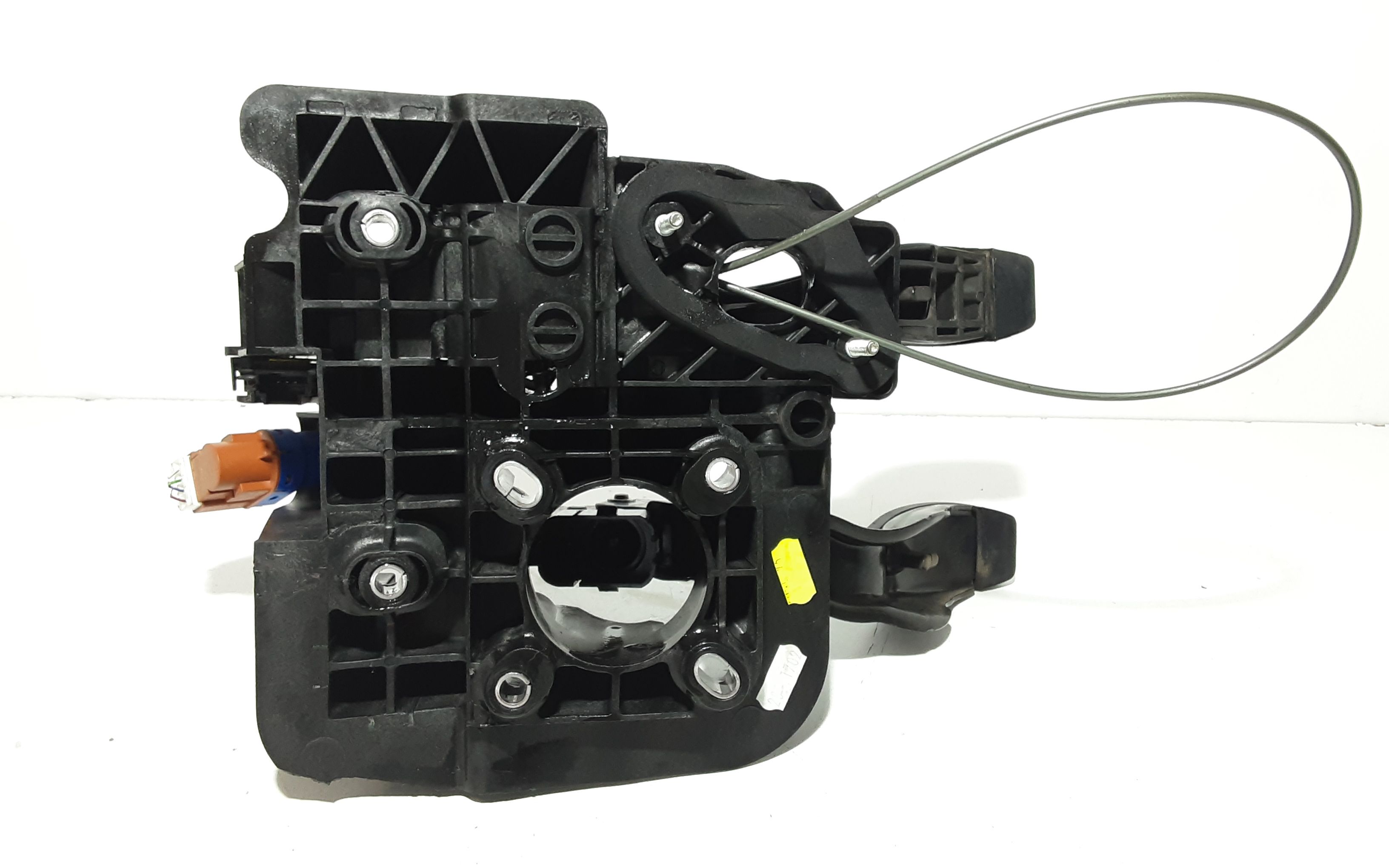 Pedaliera Freno + frizione LANCIA Ypsilon 4 Serie