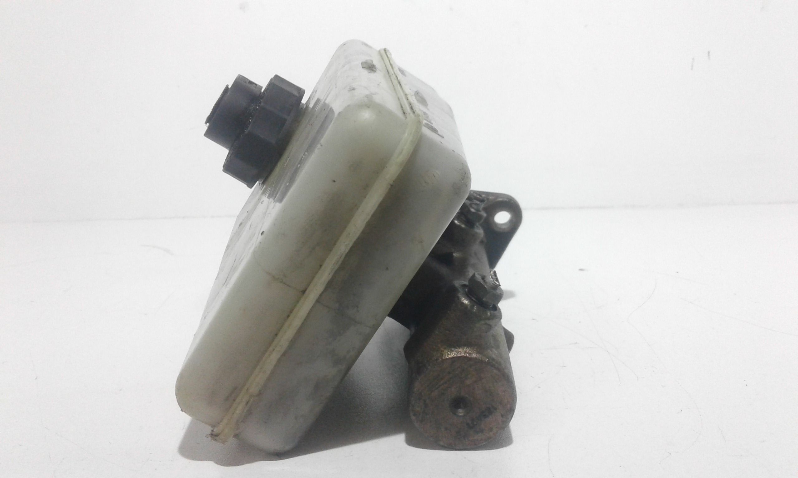 Pompa Olio IVECO Daily 3 Serie